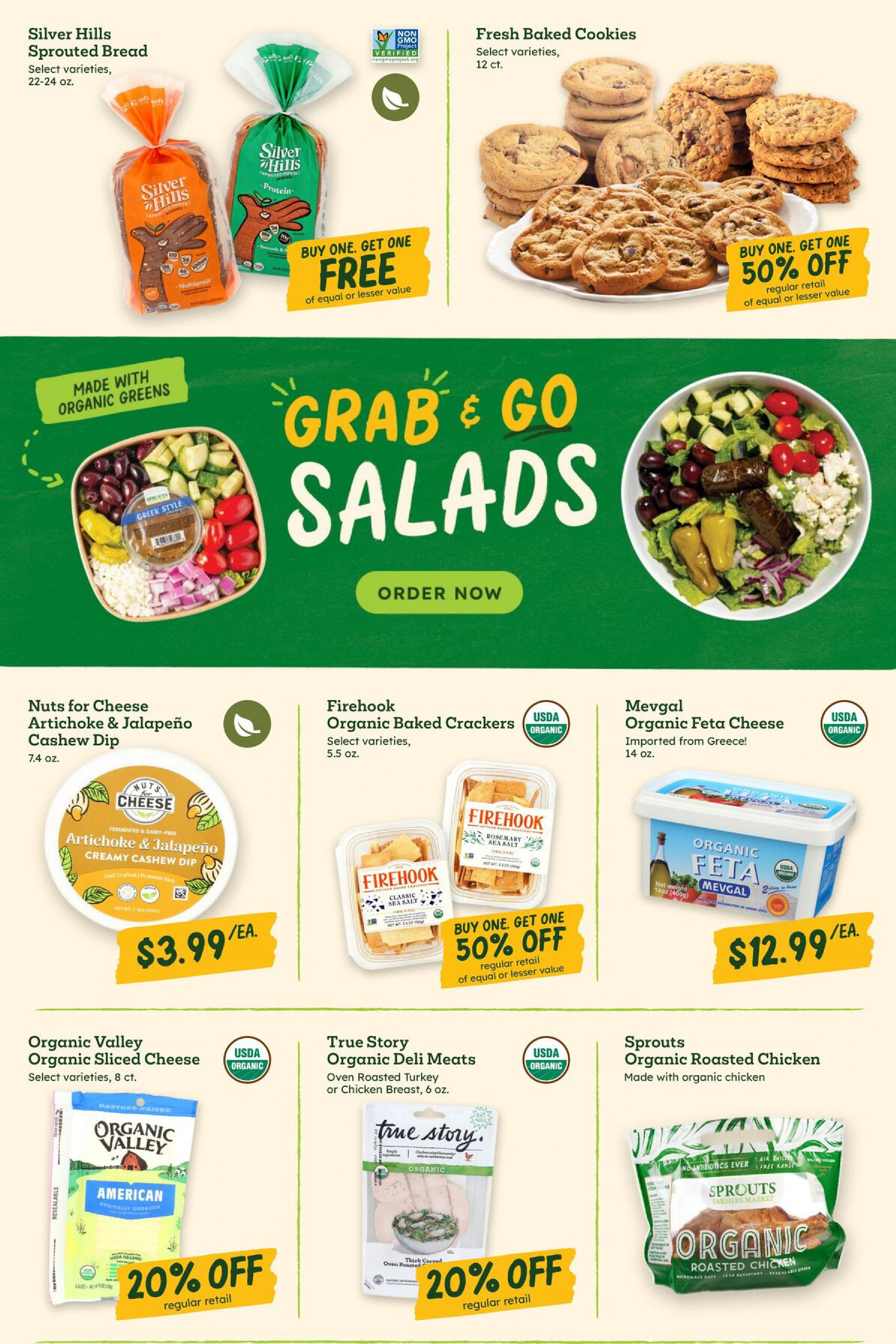 Flyer page 9