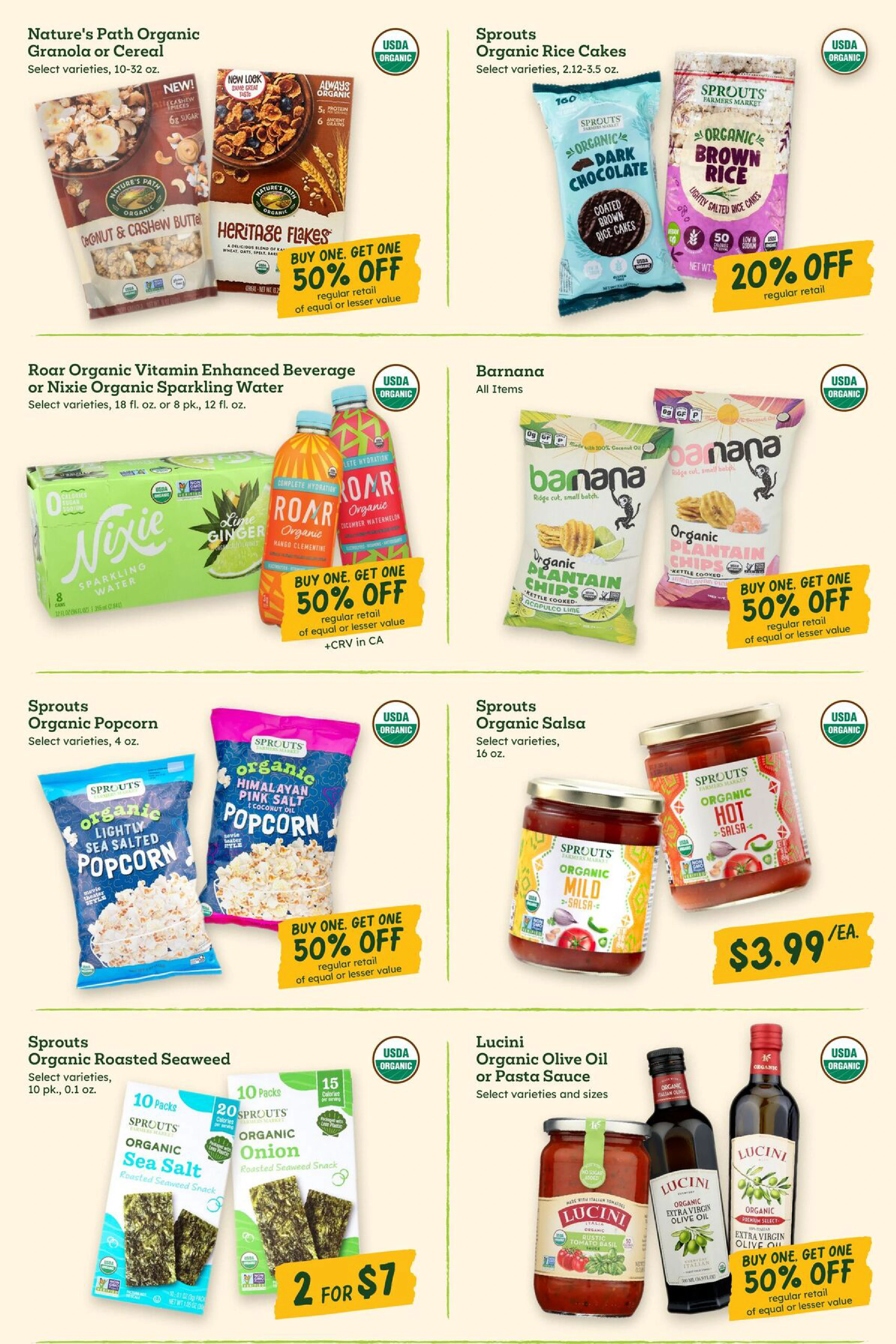 Flyer page 10