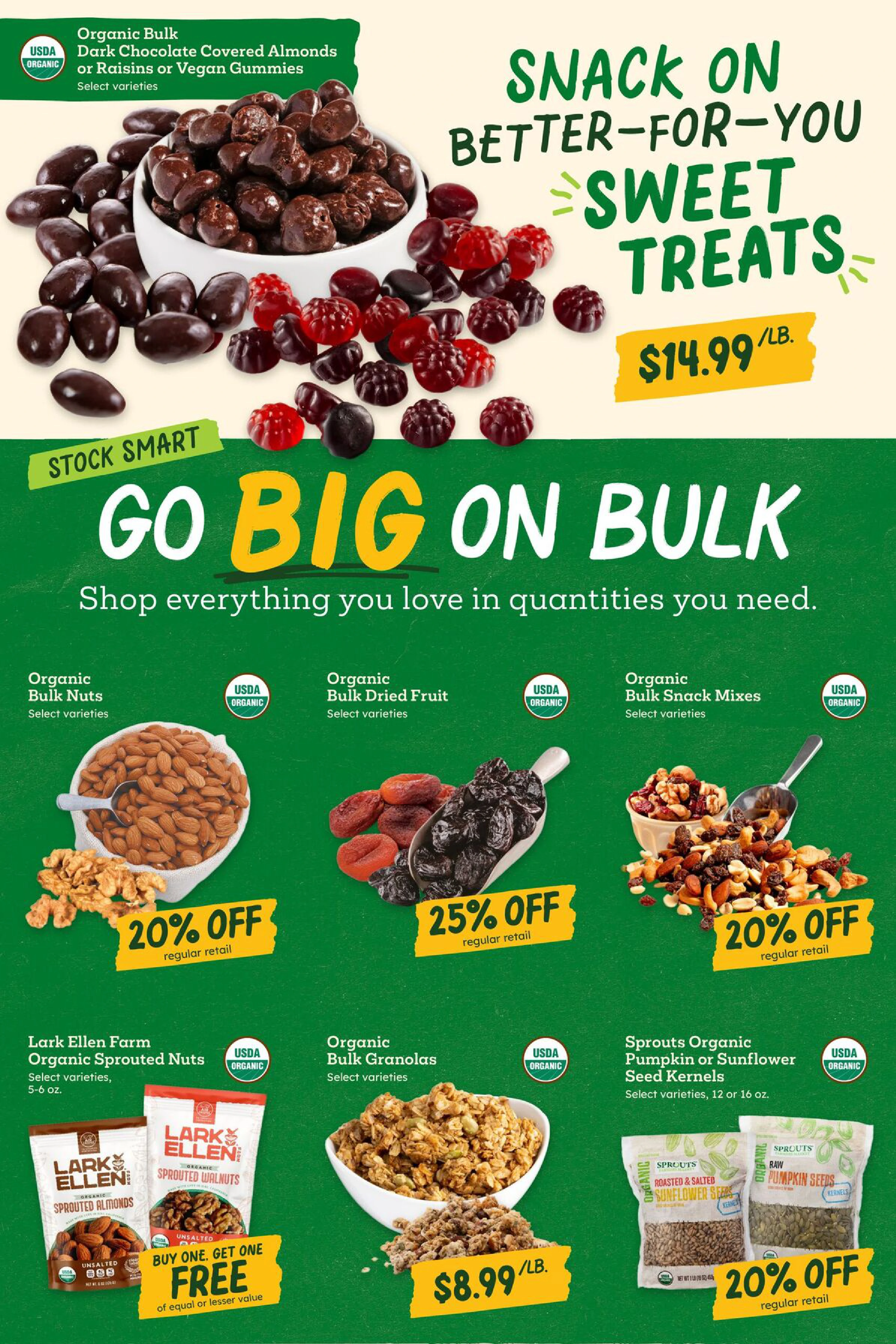 Flyer page 11