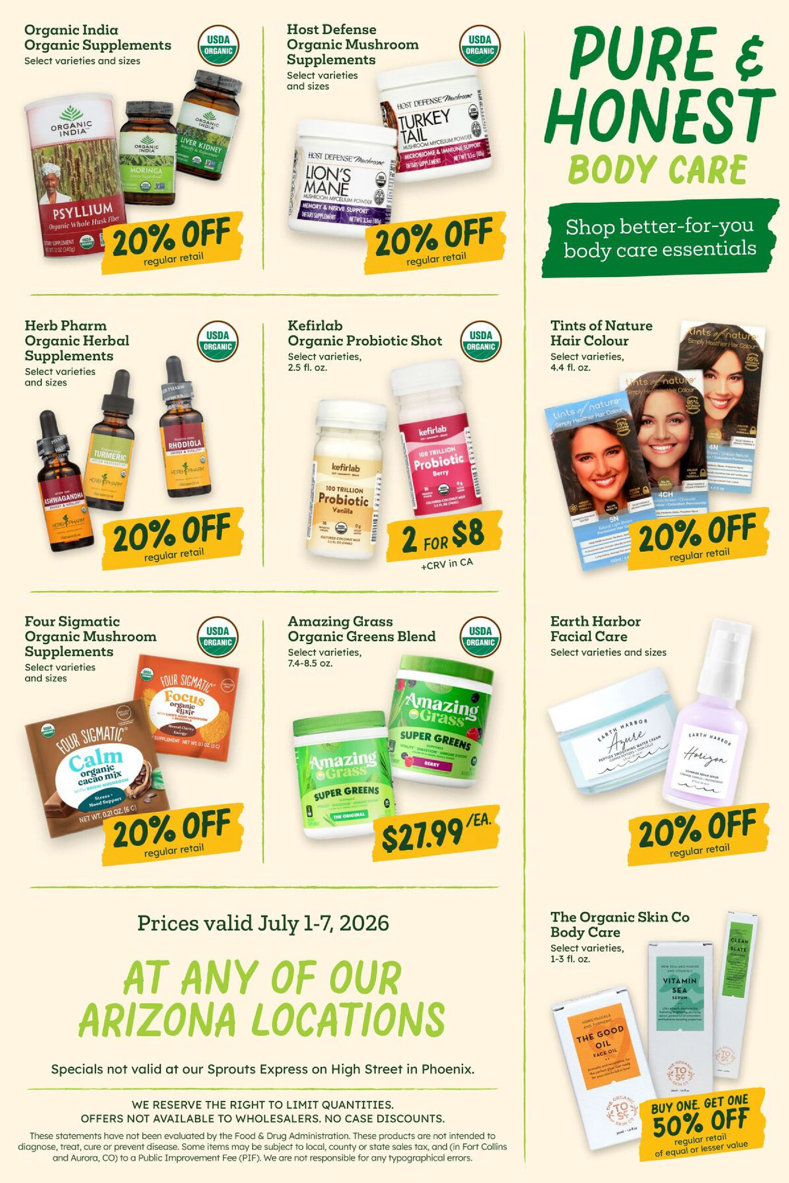 Flyer page 12