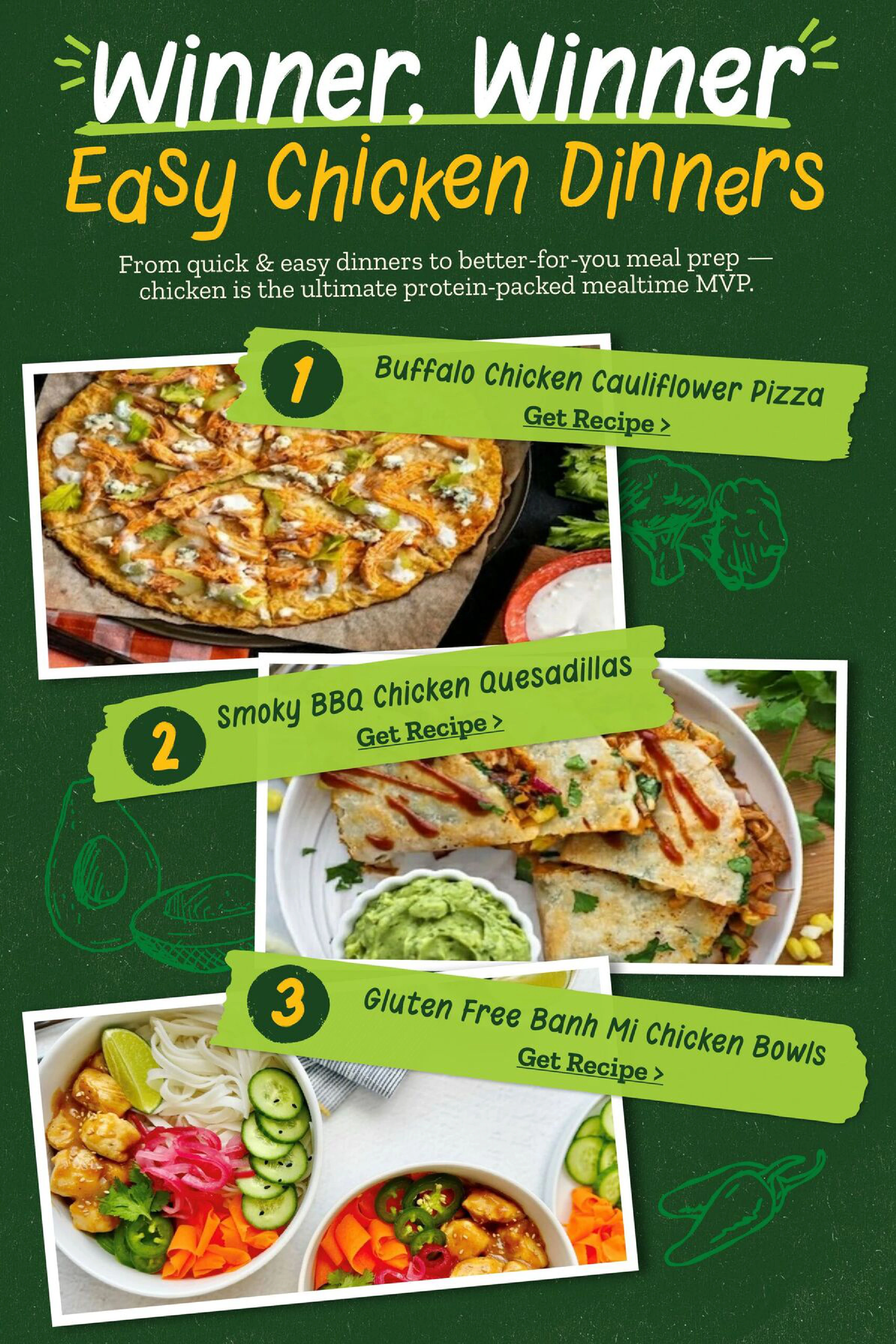 Flyer page 13