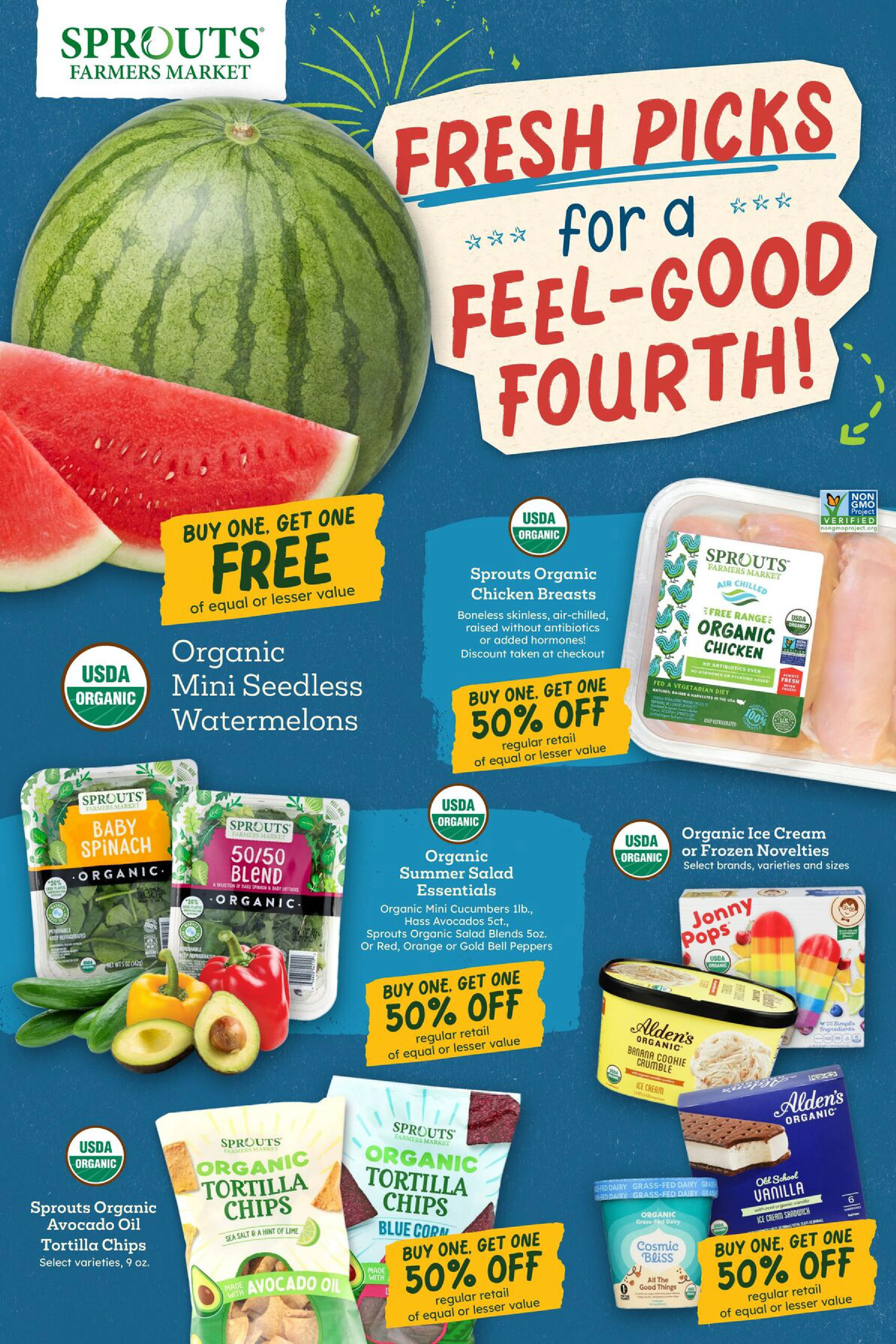 Flyer page 2