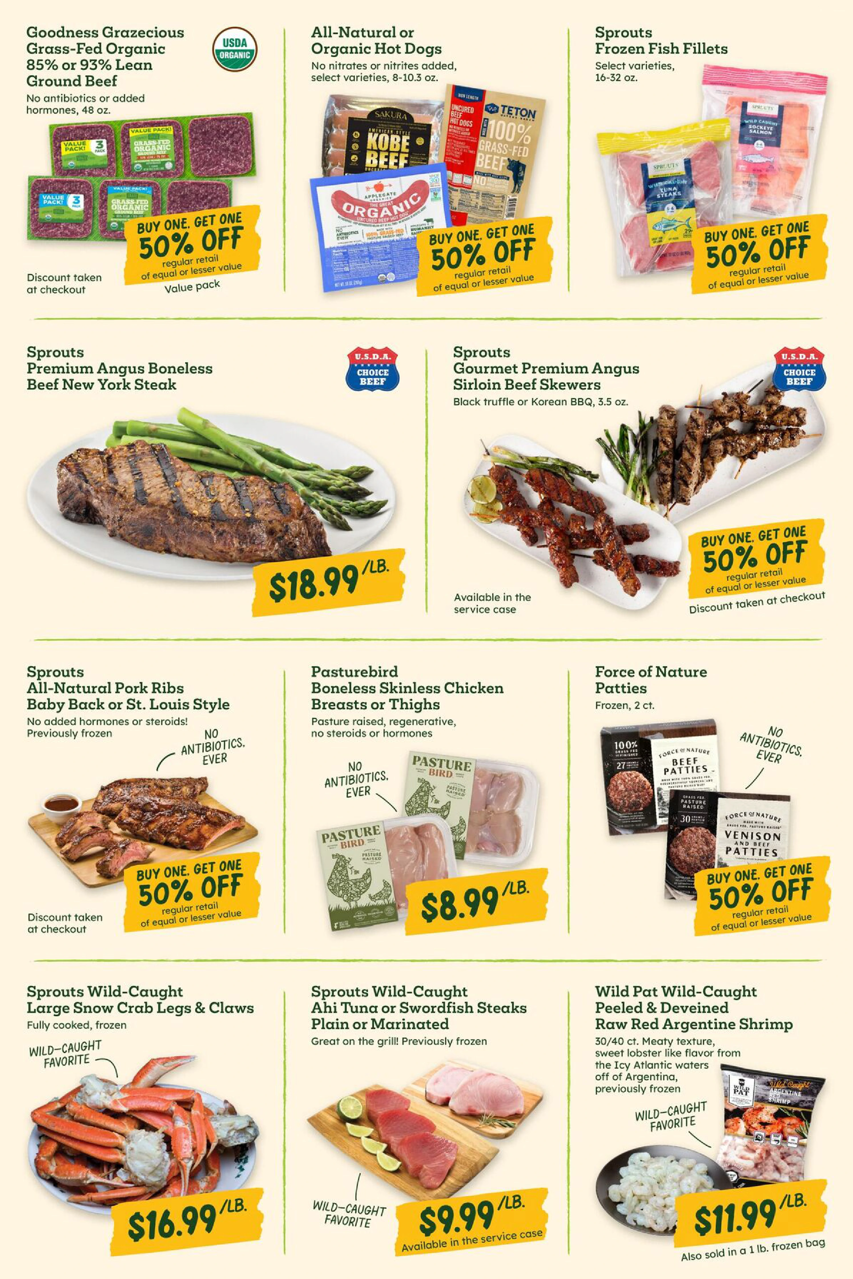 Flyer page 3