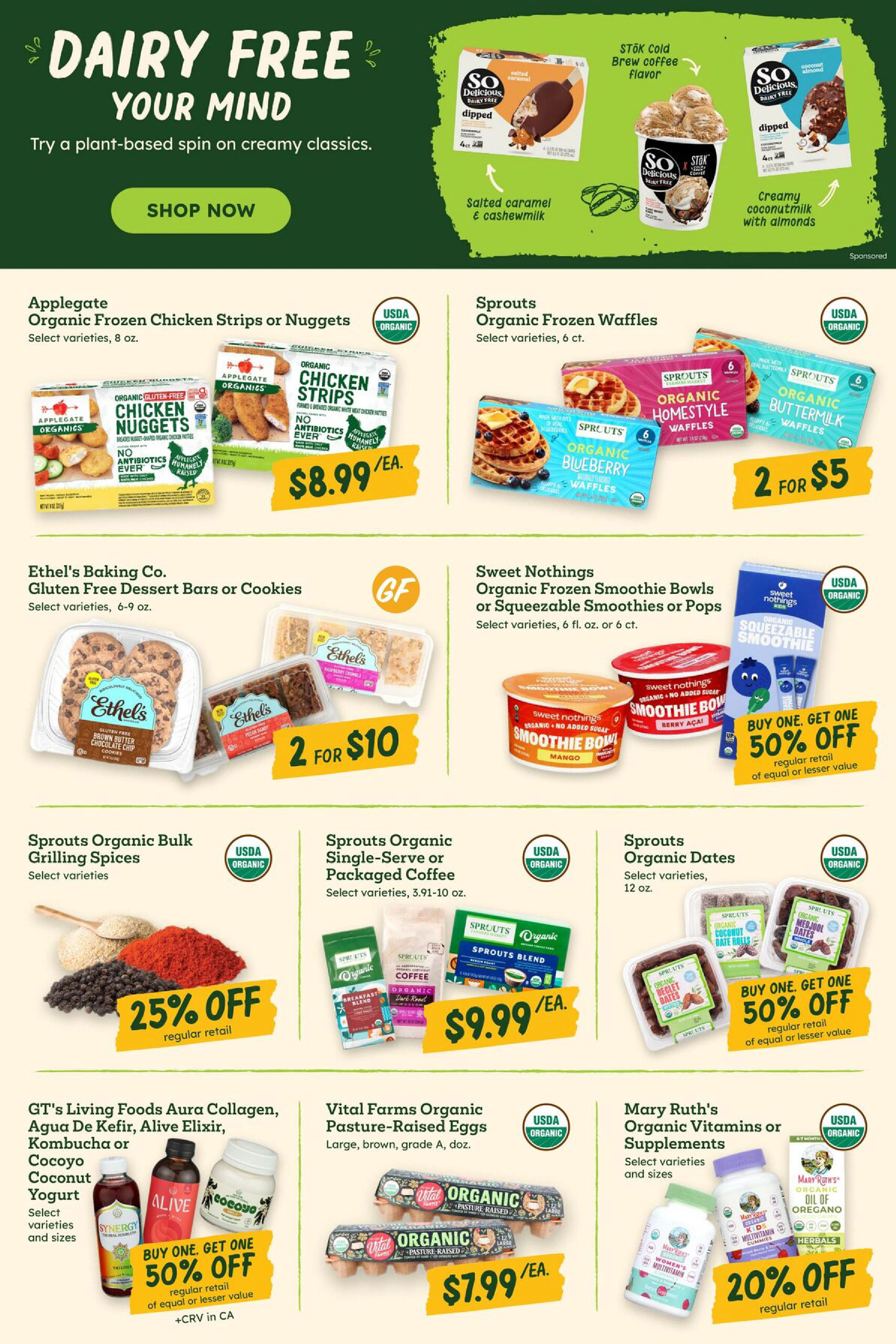 Flyer page 4