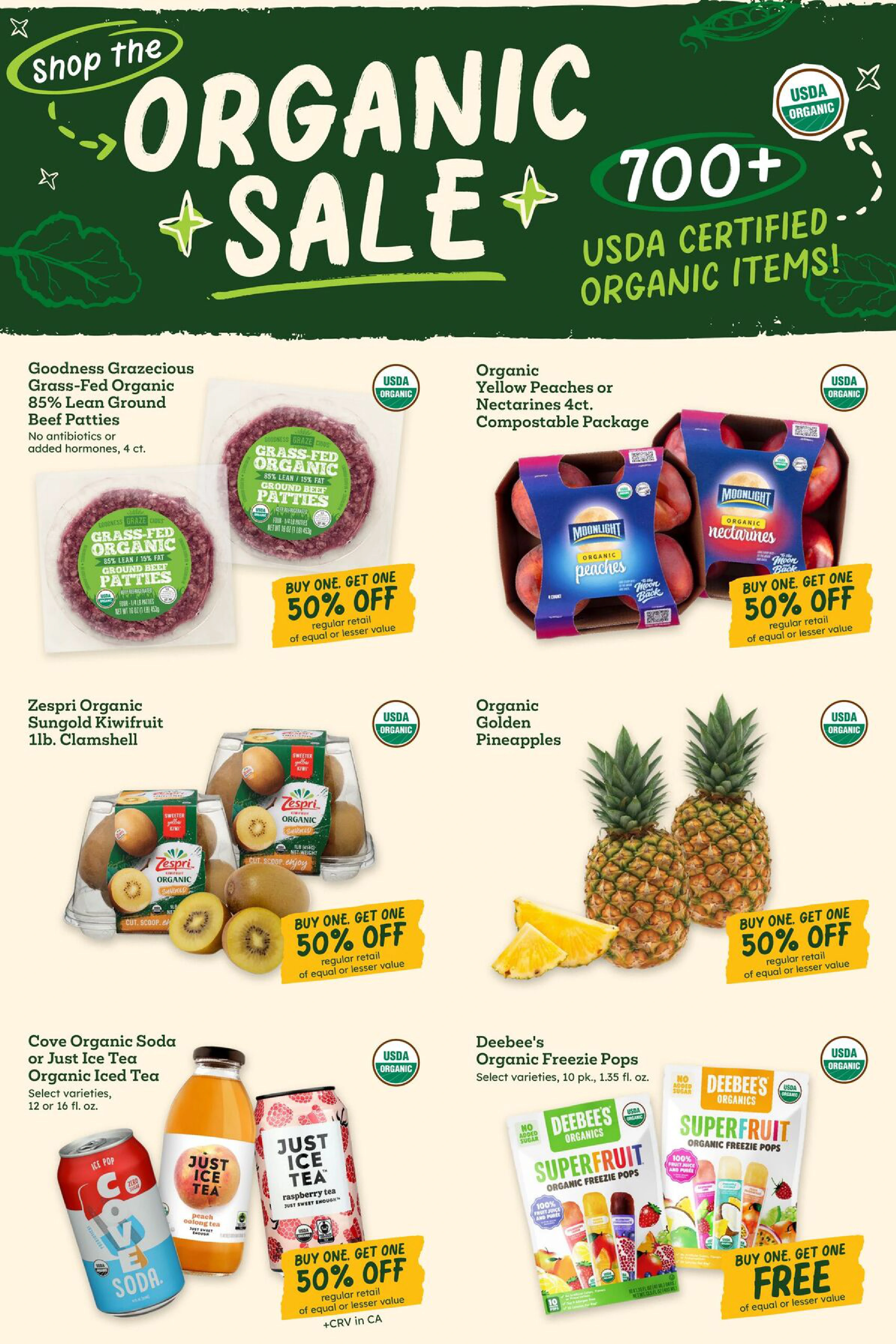 Flyer page 5