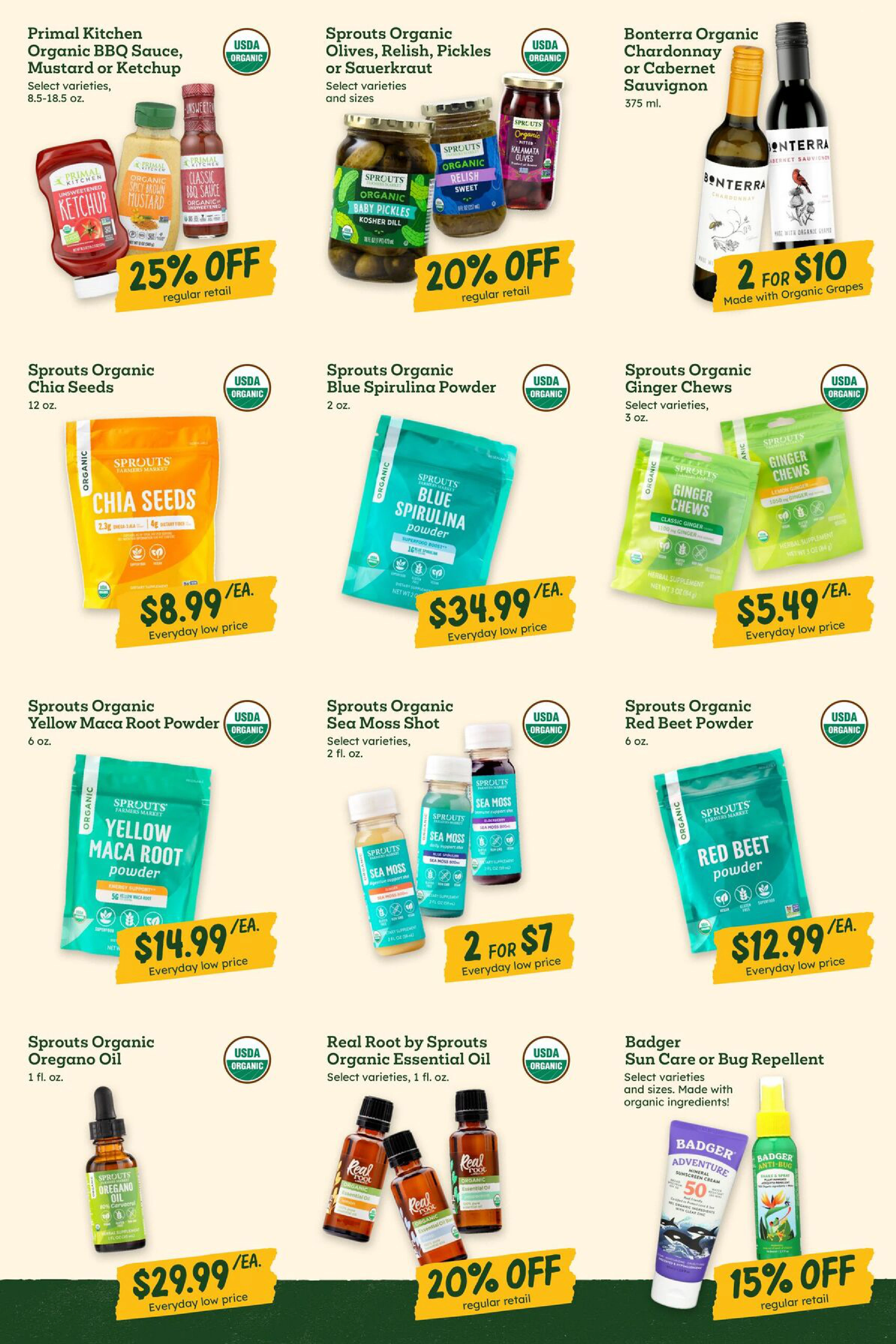 Flyer page 6
