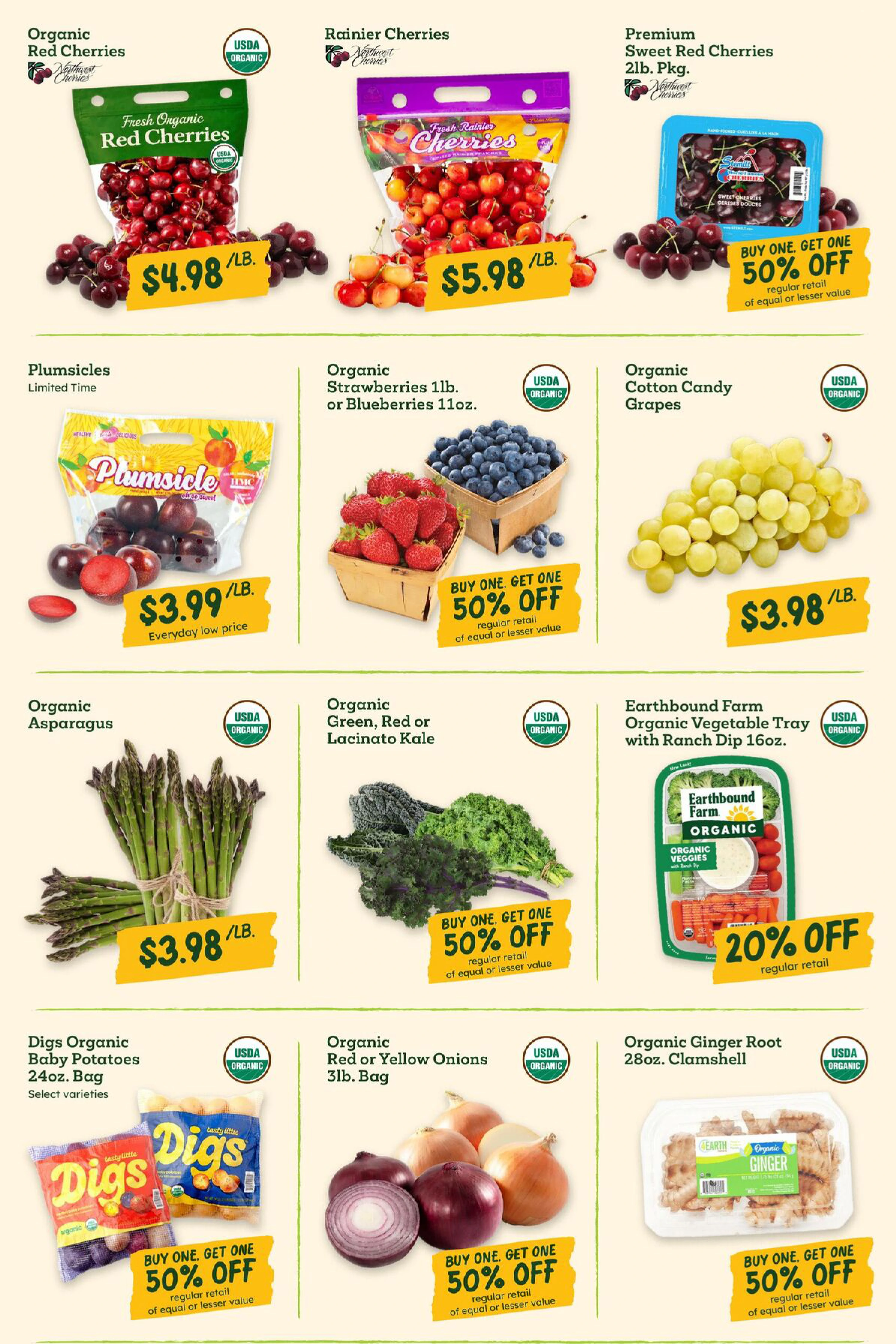 Flyer page 7