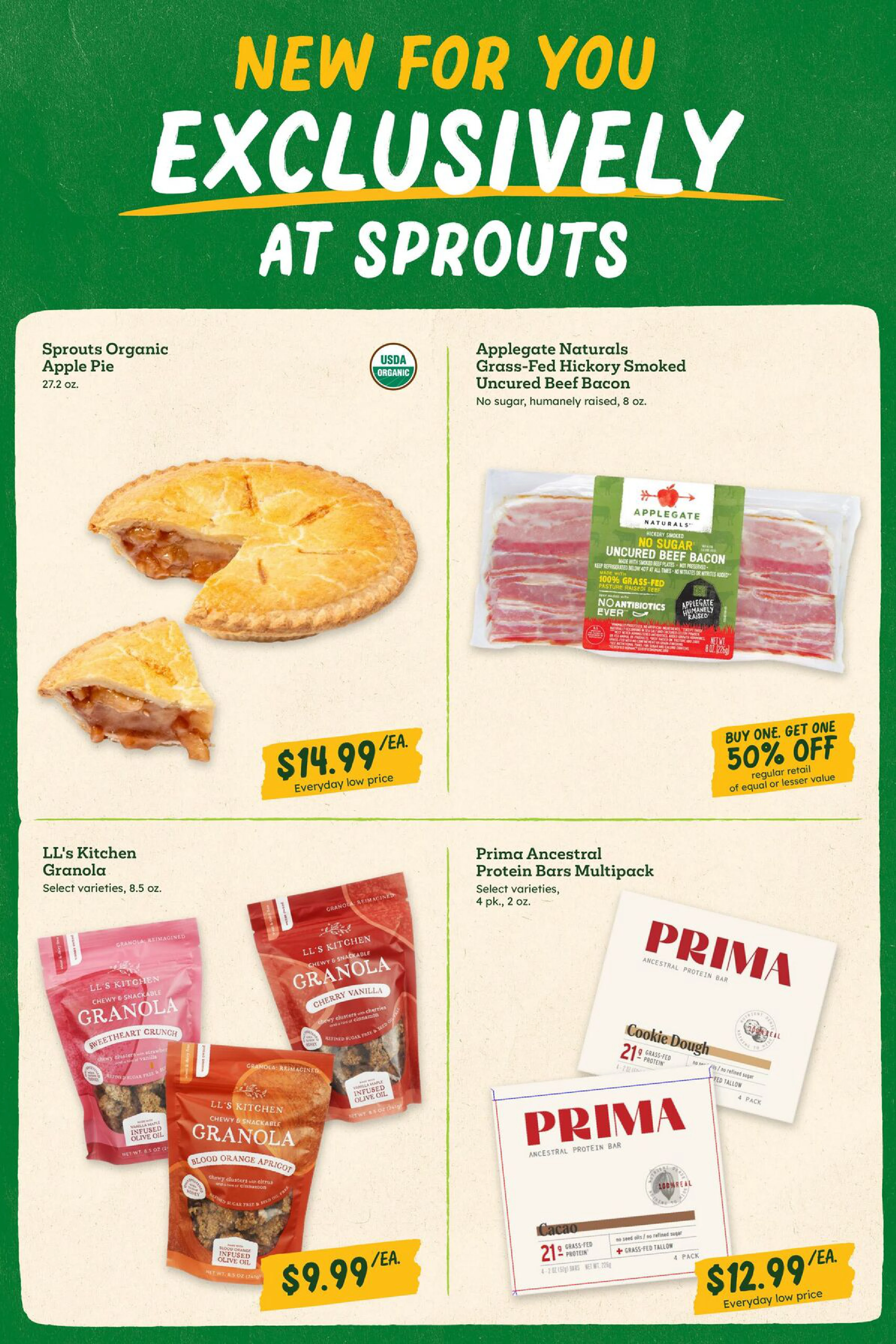 Flyer page 9