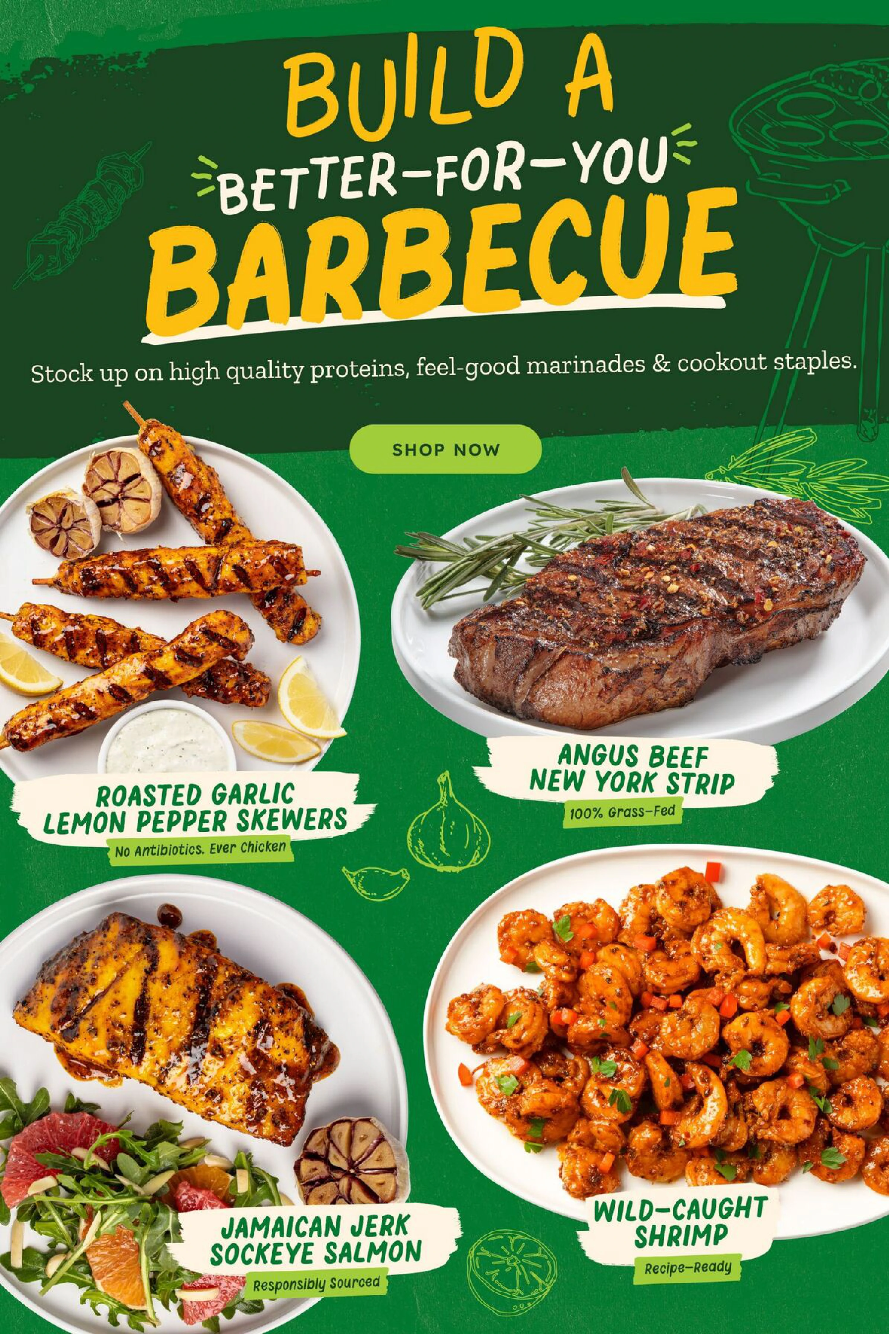 Flyer page 11