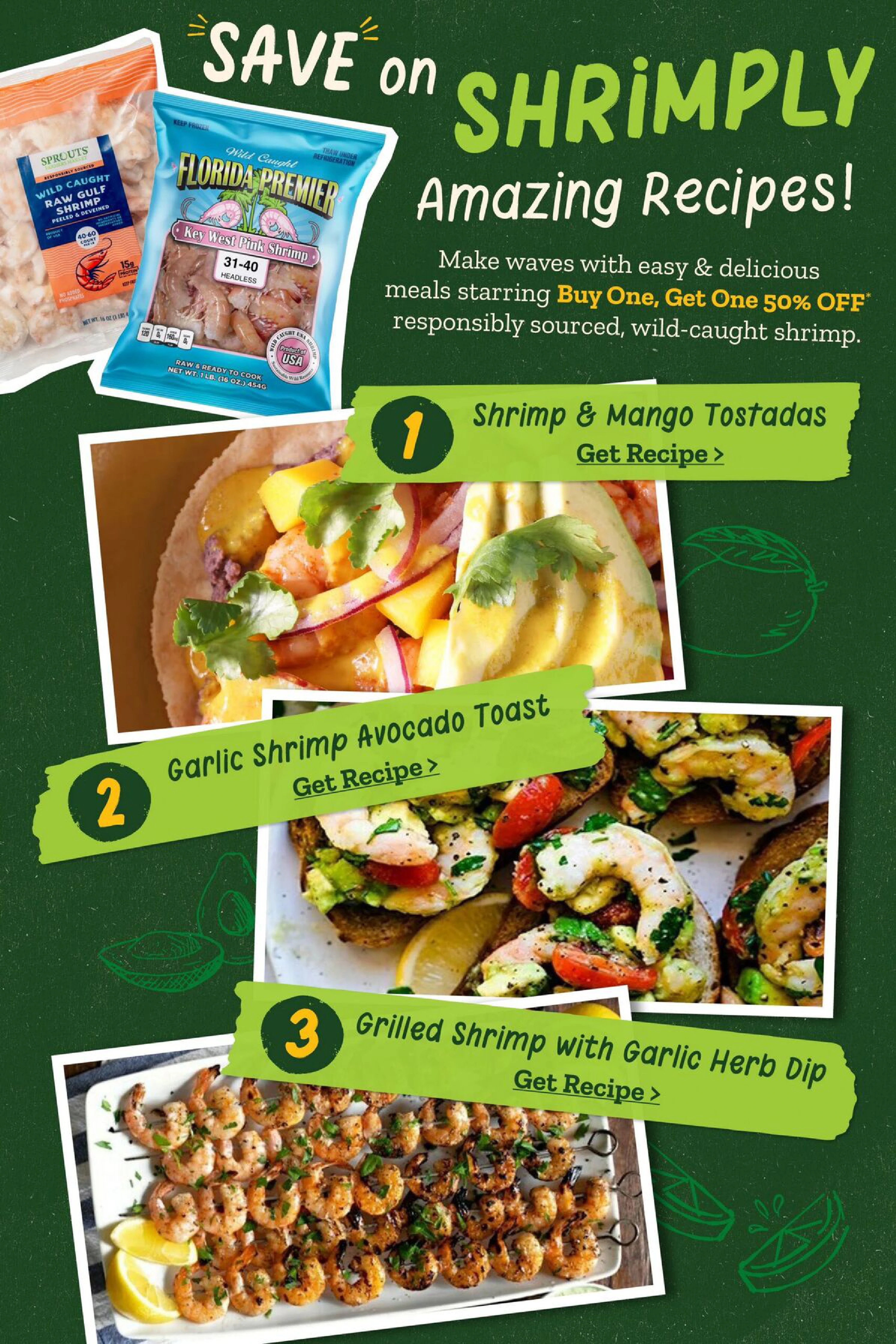 Flyer page 12