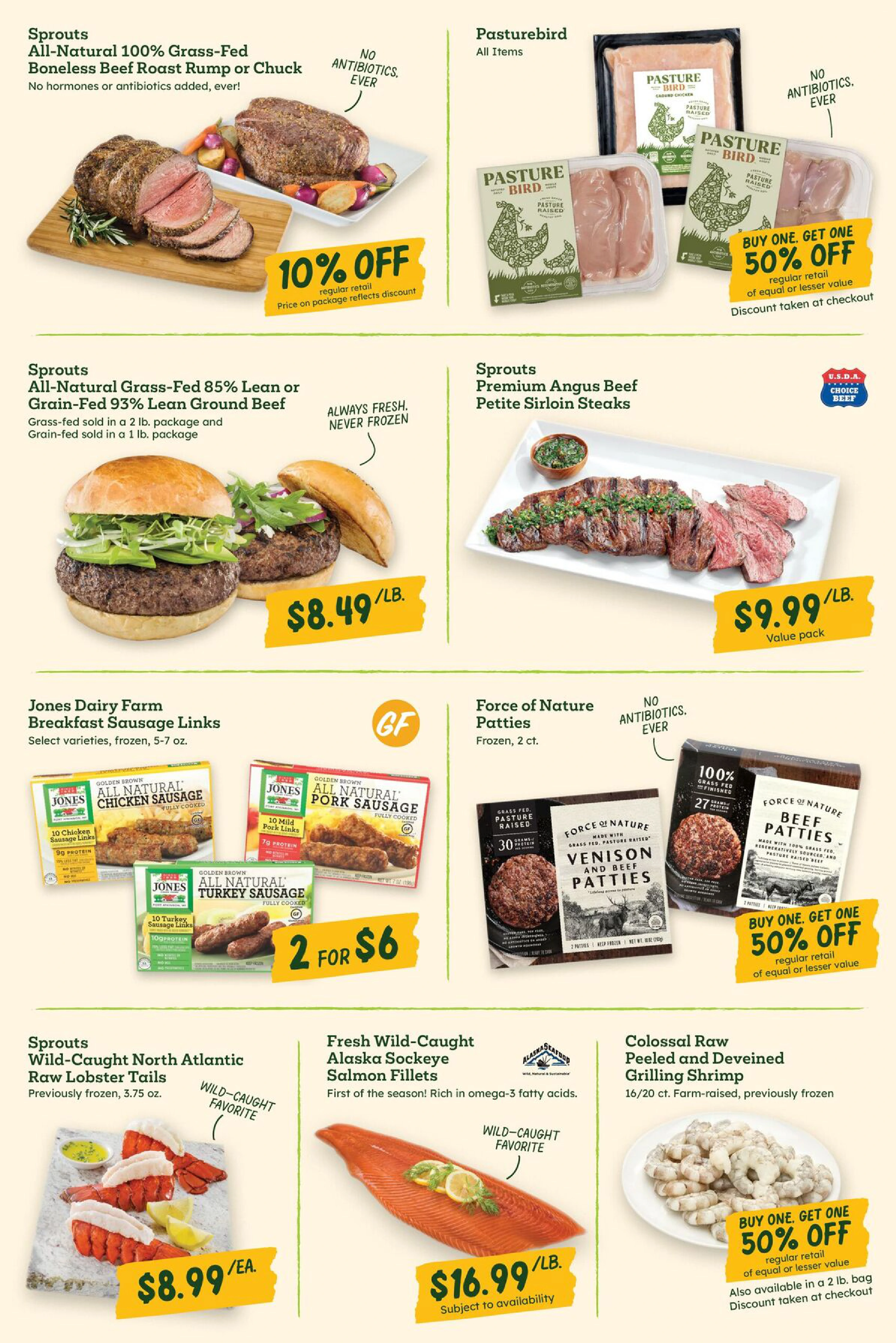 Flyer page 2