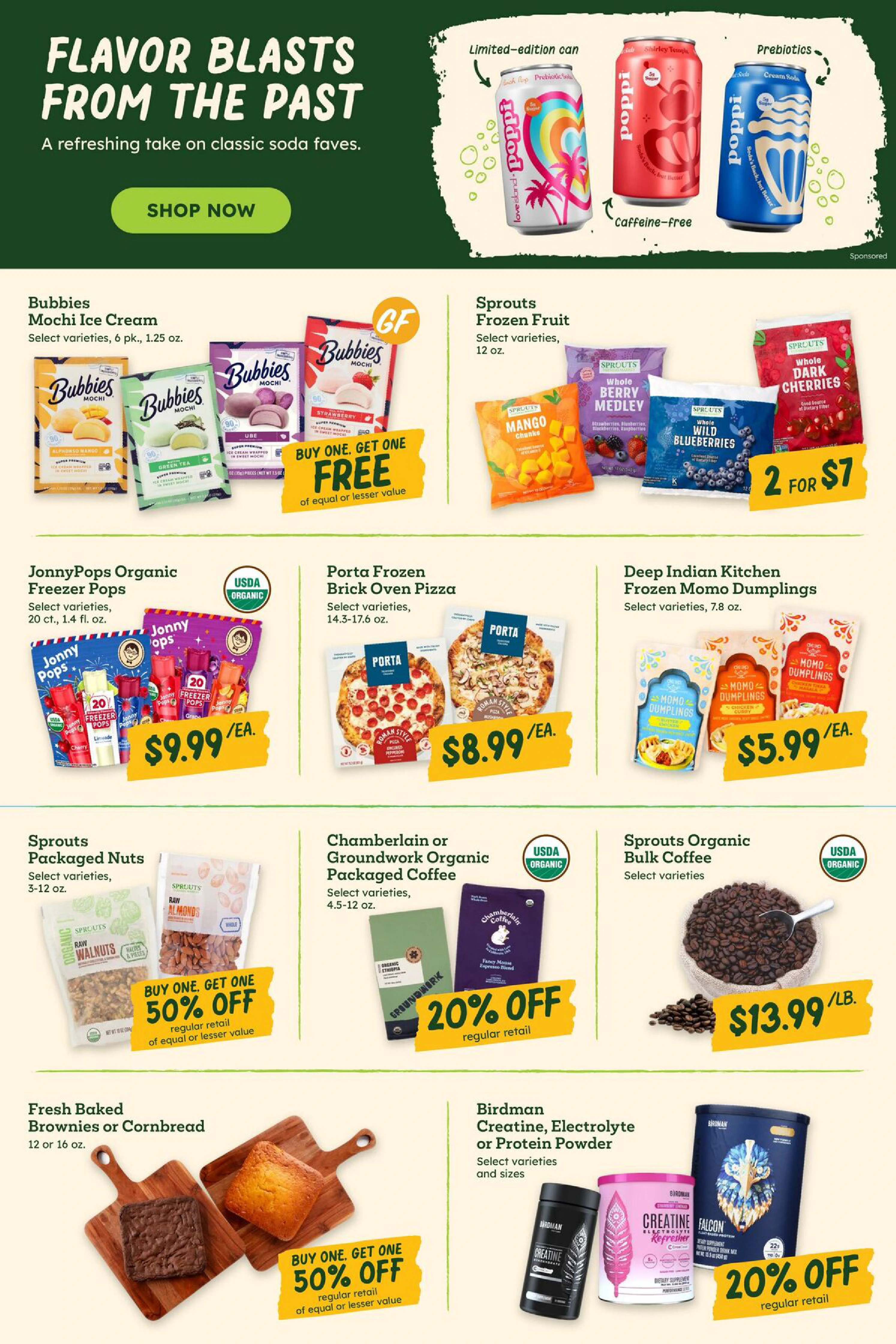 Flyer page 4