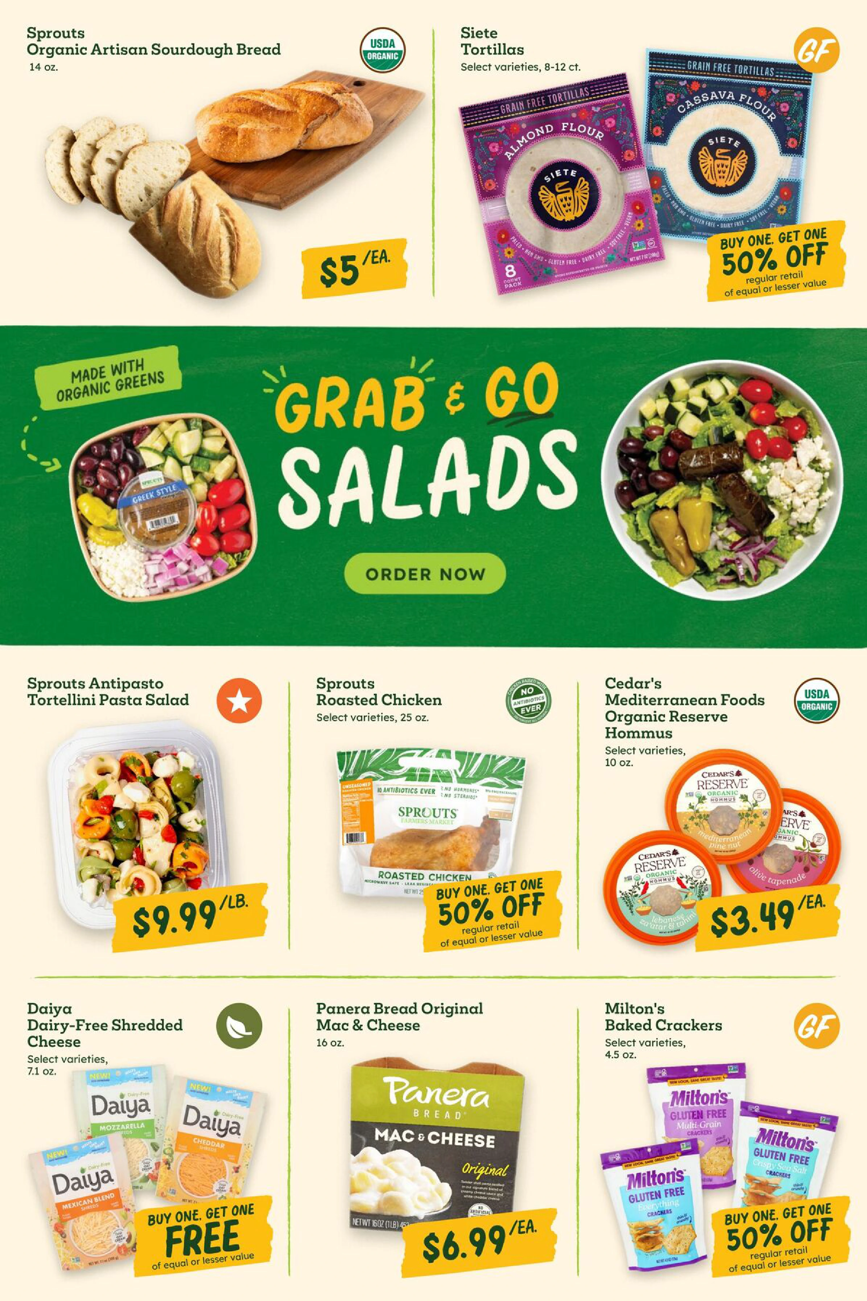 Flyer page 5