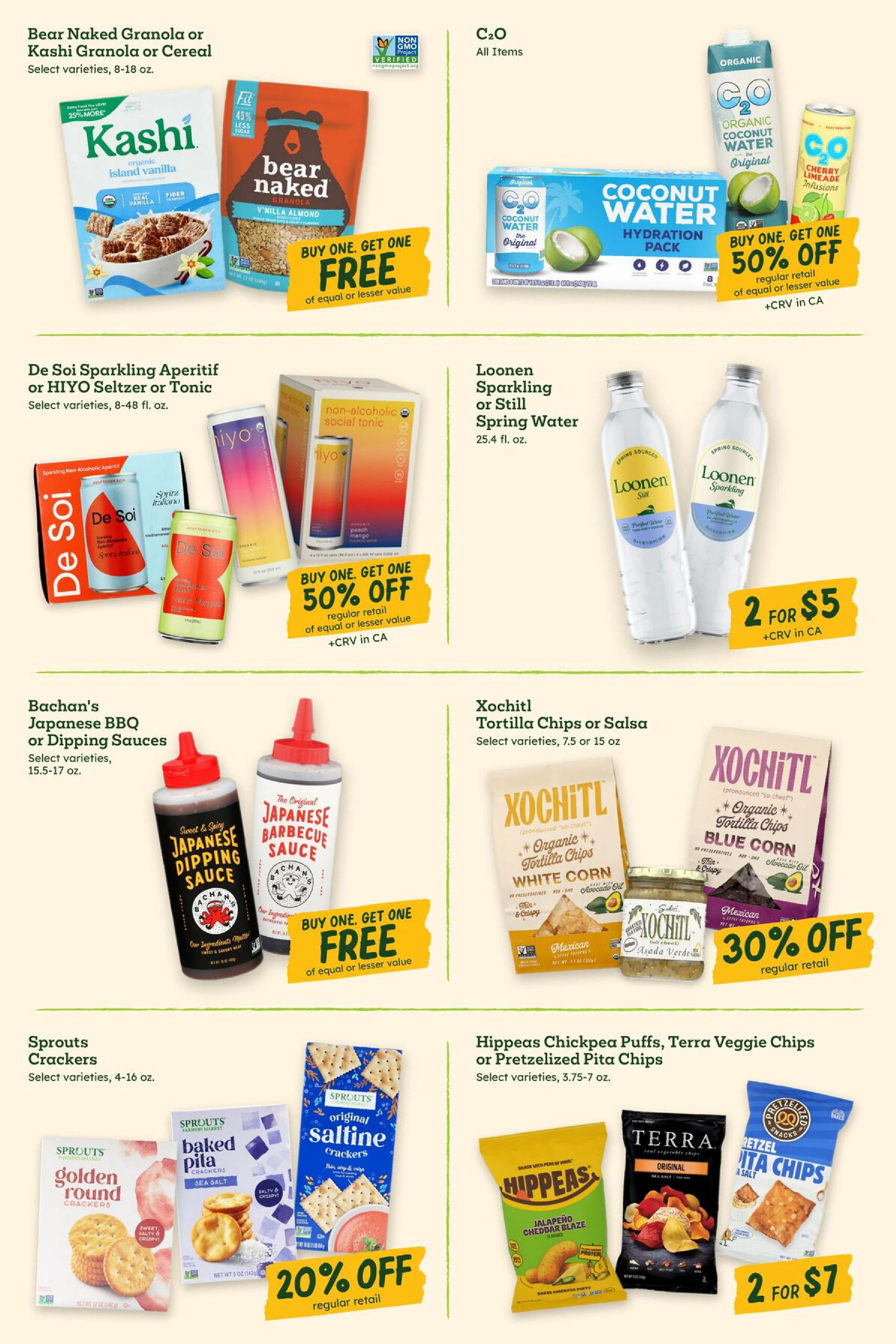 Flyer page 7