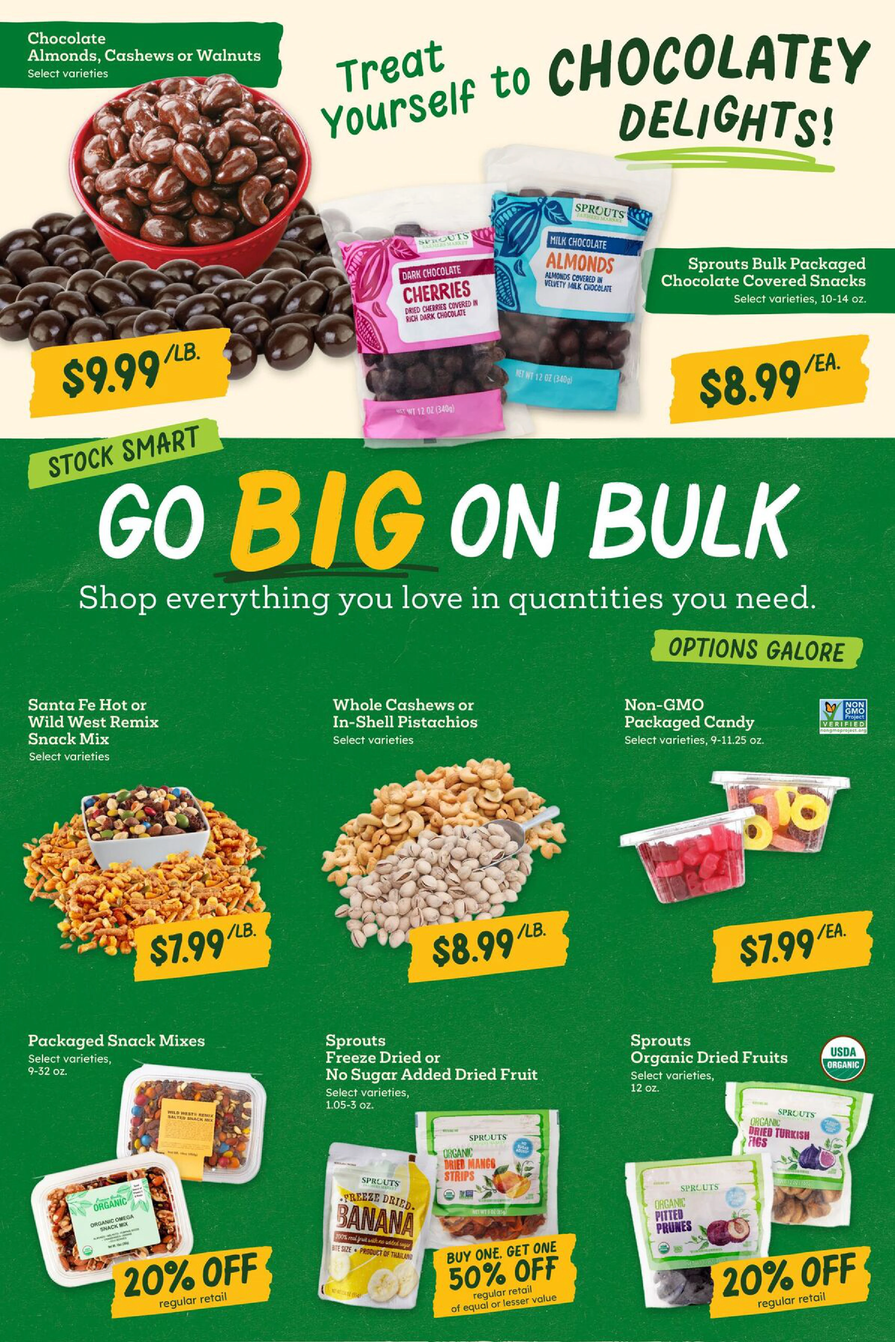 Flyer page 9