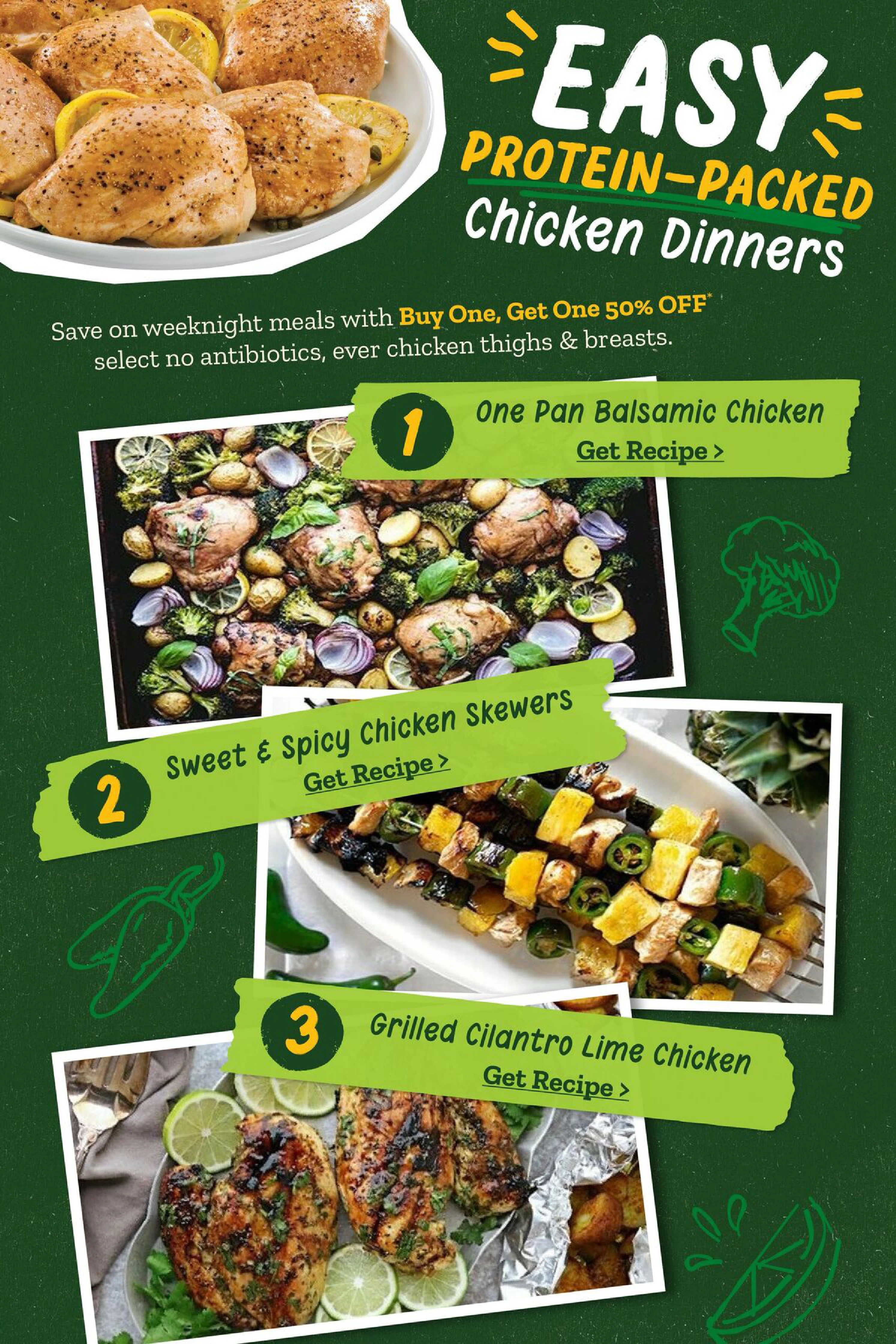 Flyer page 10