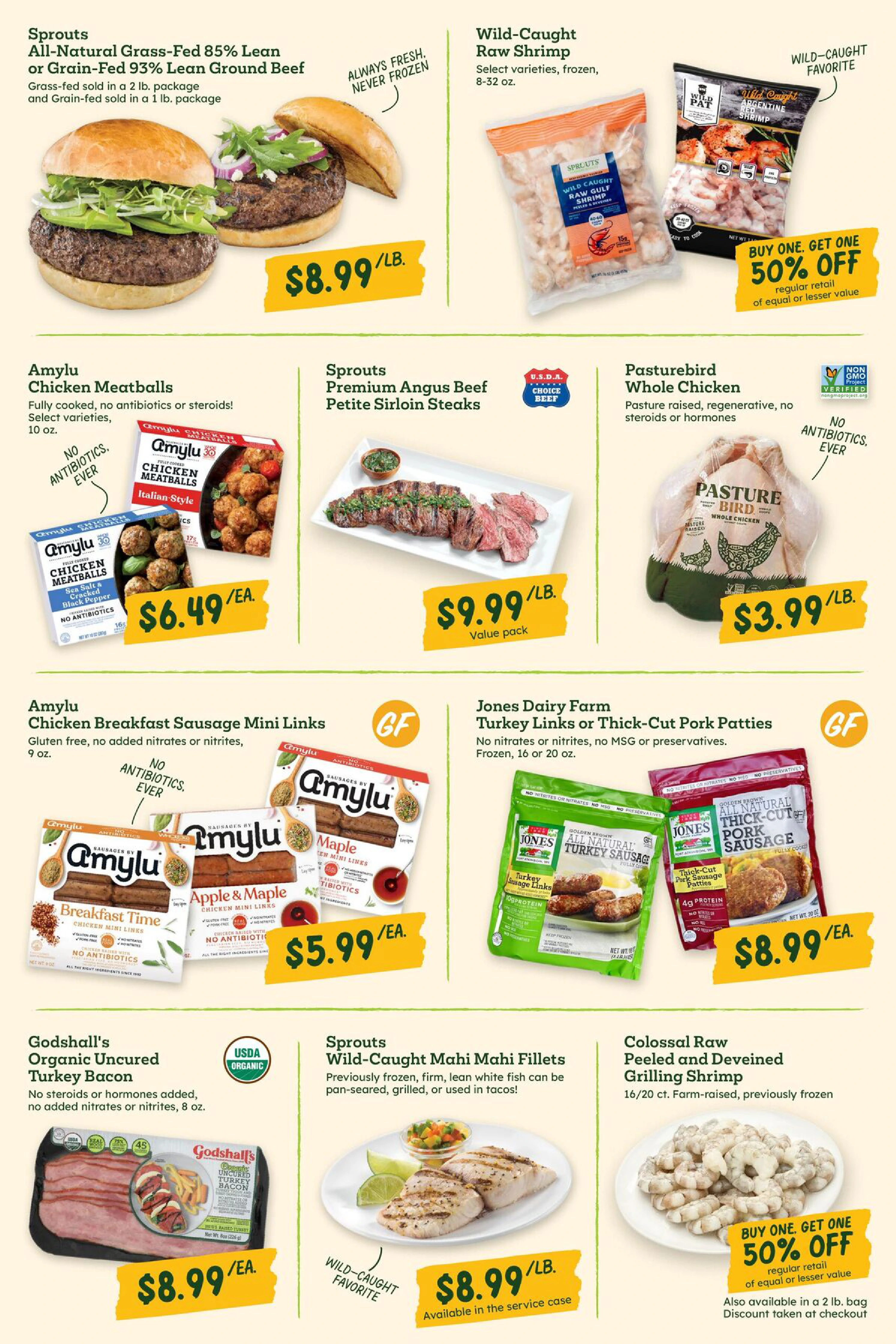 Flyer page 2