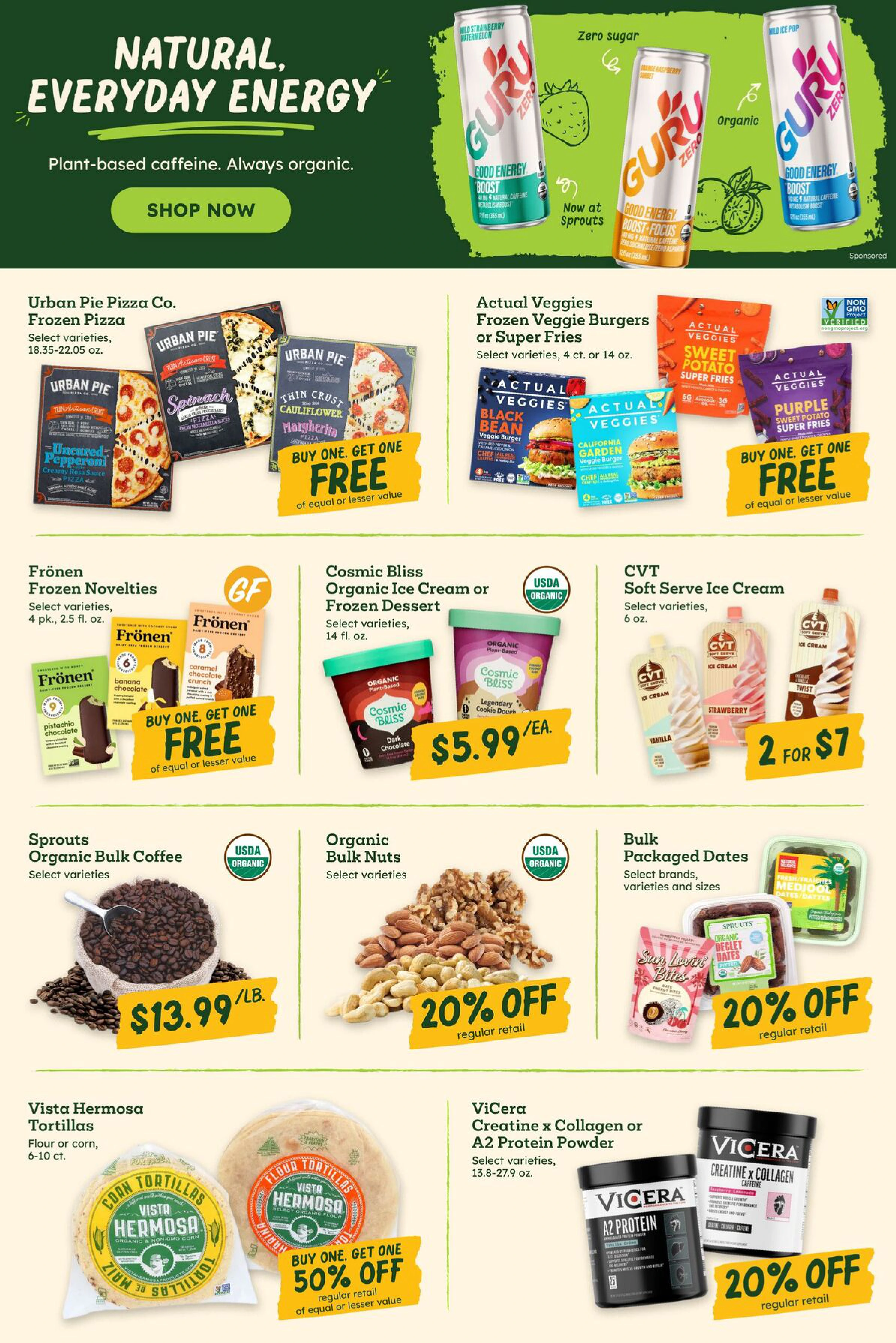 Flyer page 4