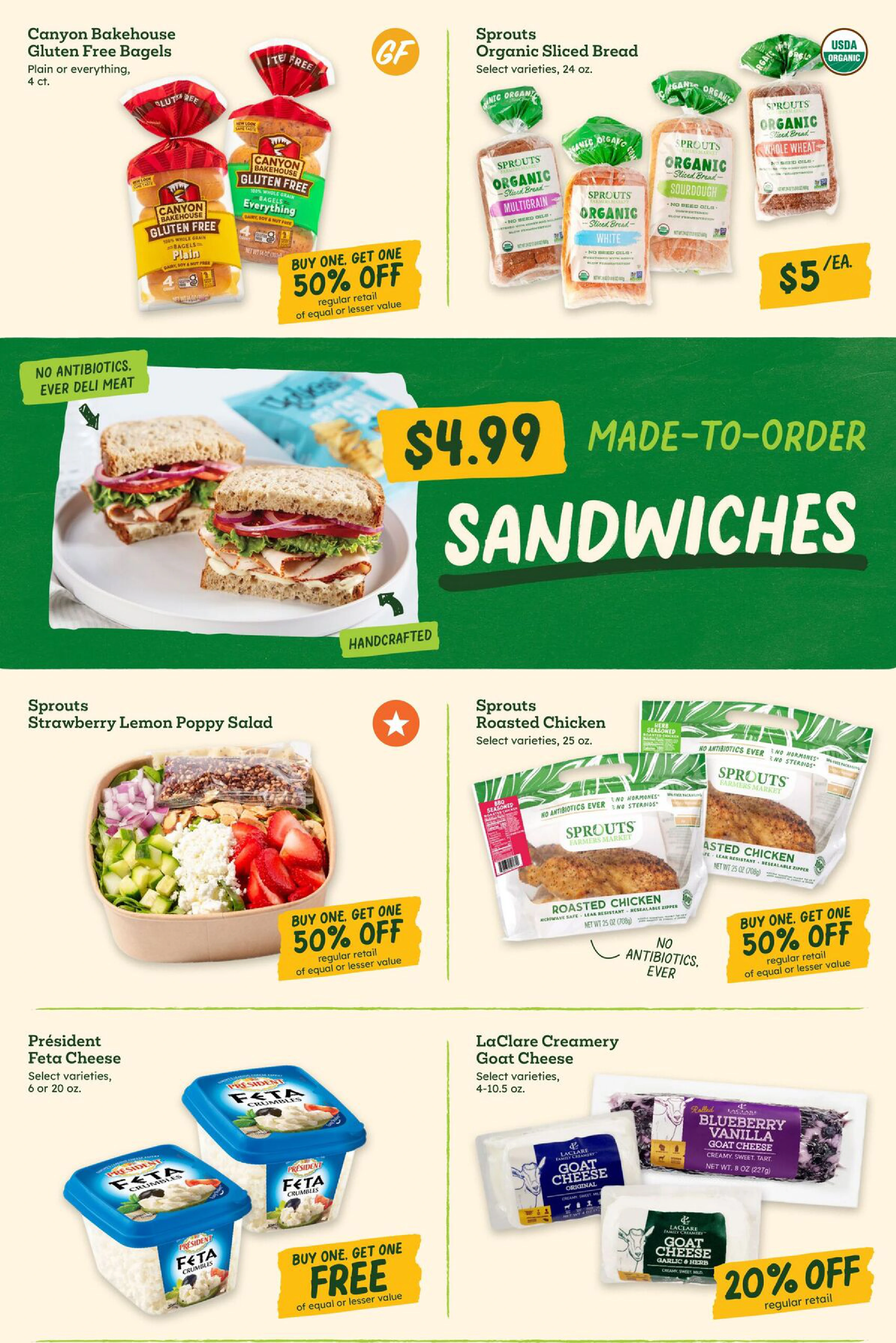 Flyer page 5