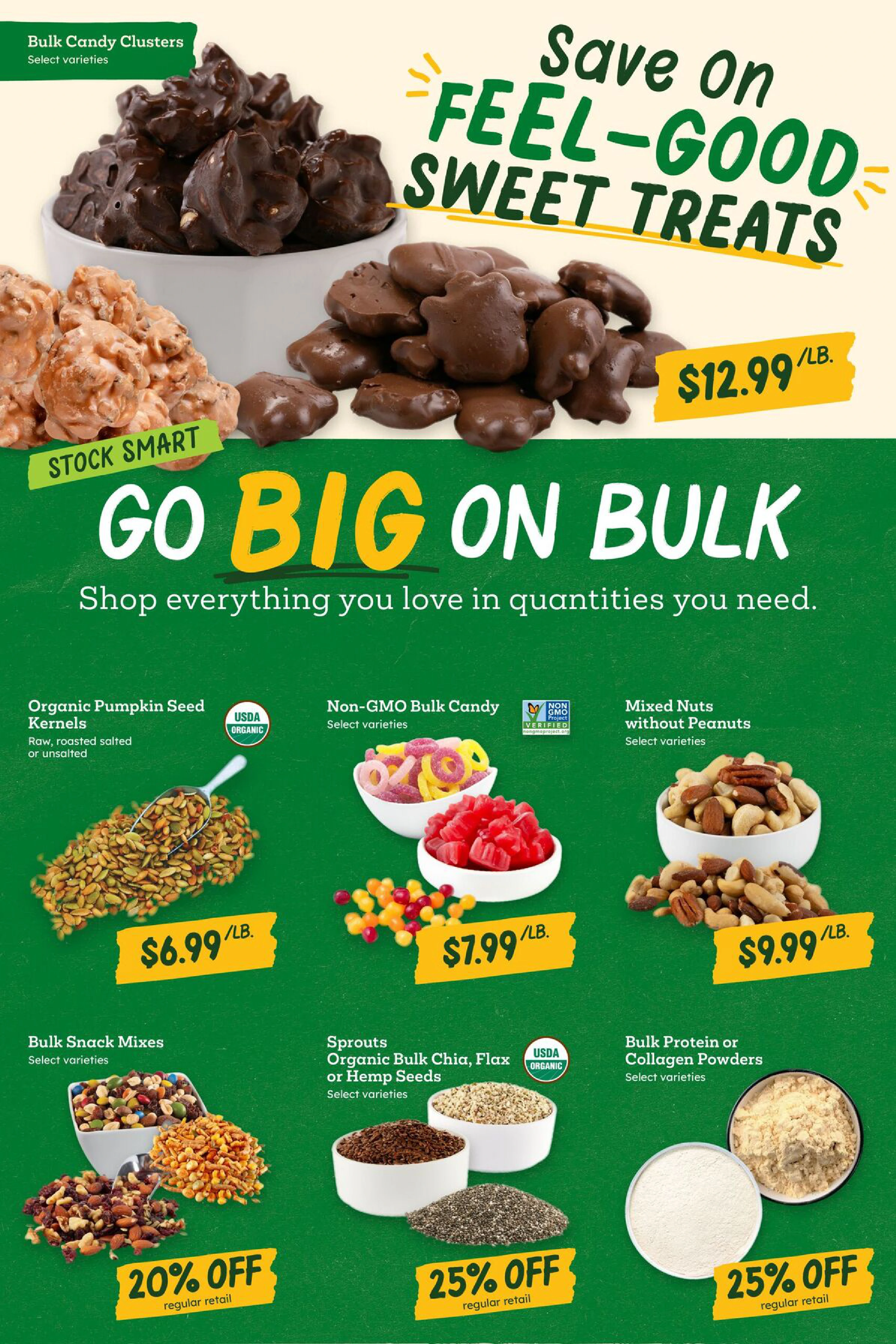 Flyer page 7