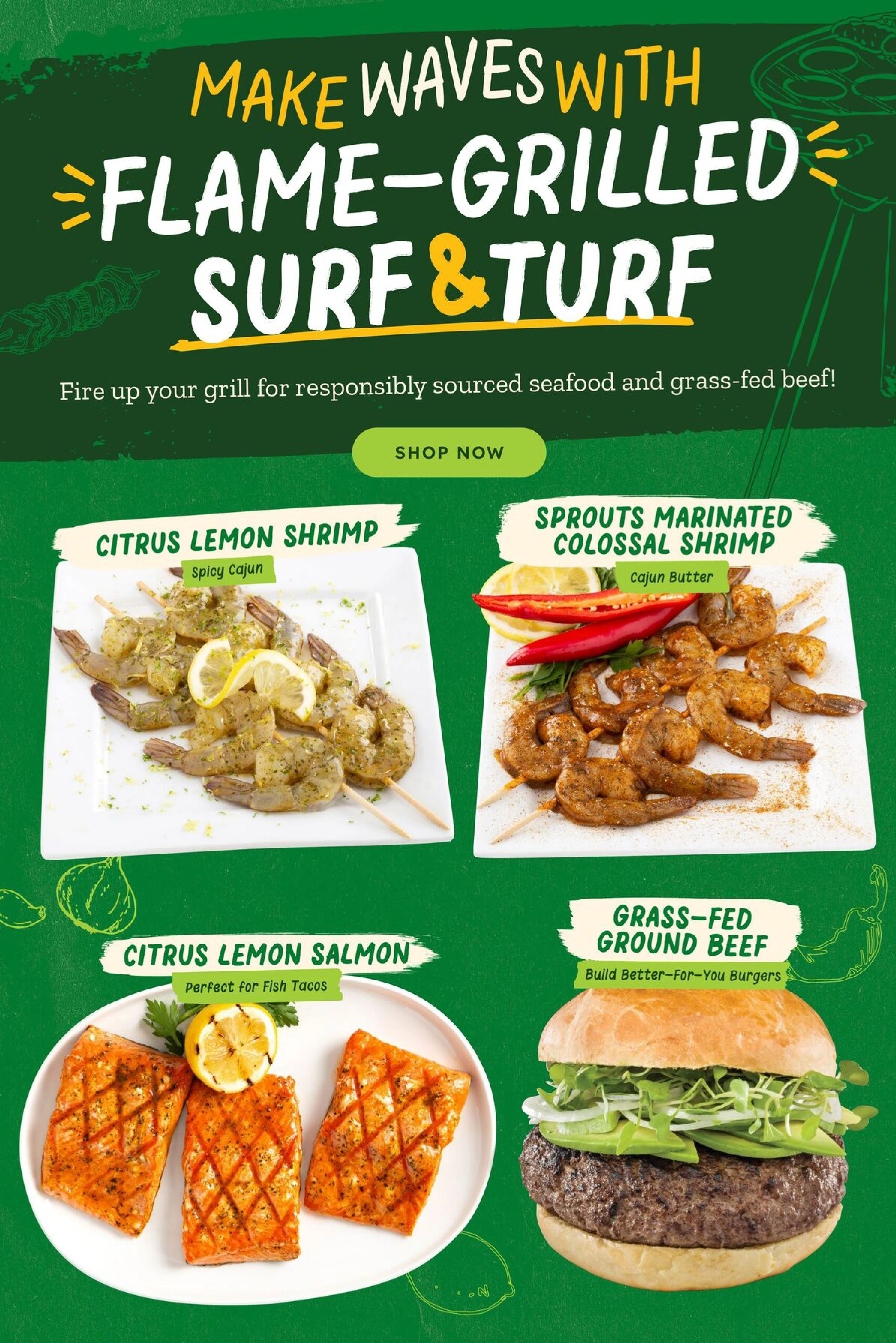 Flyer page 9