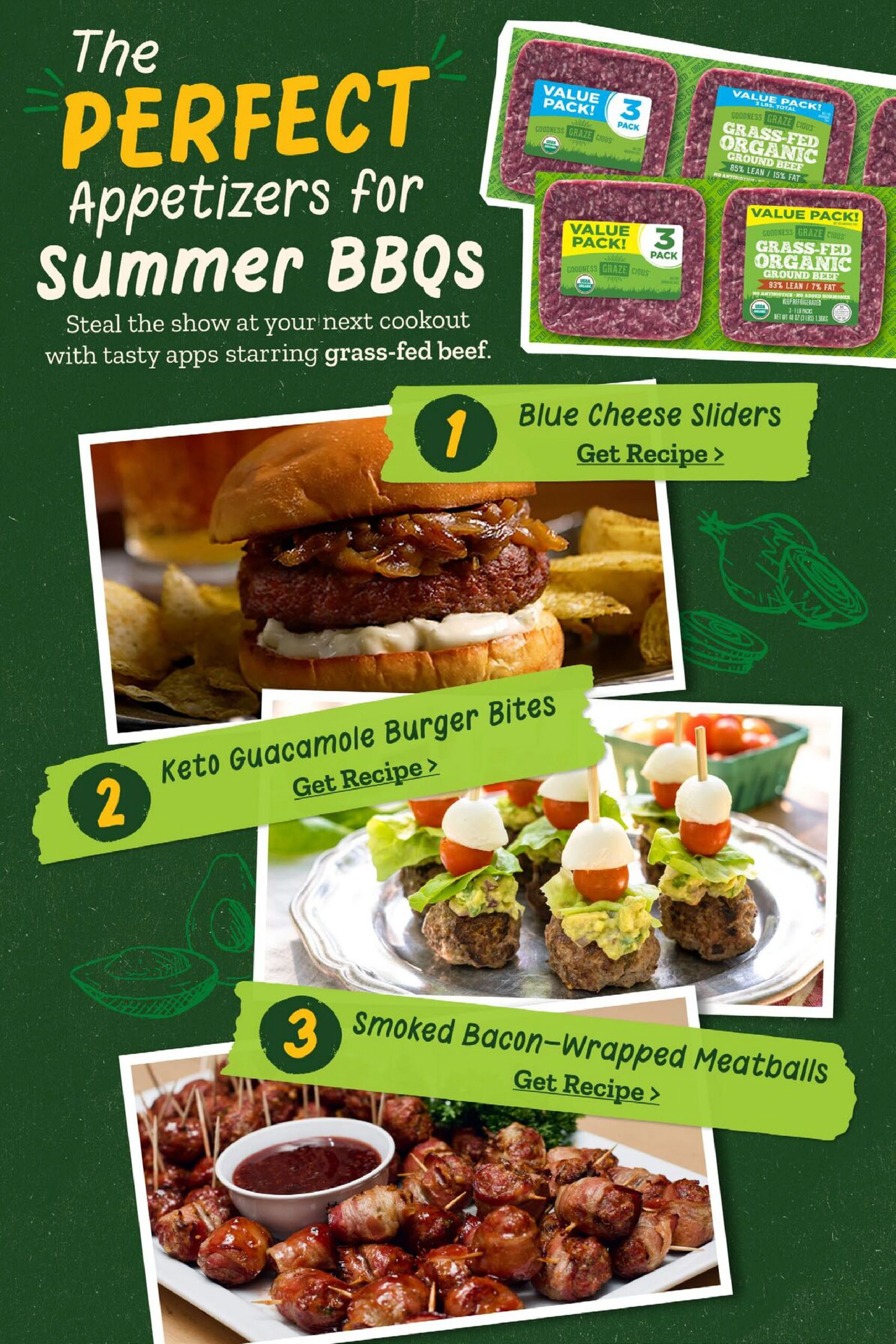 Flyer page 10