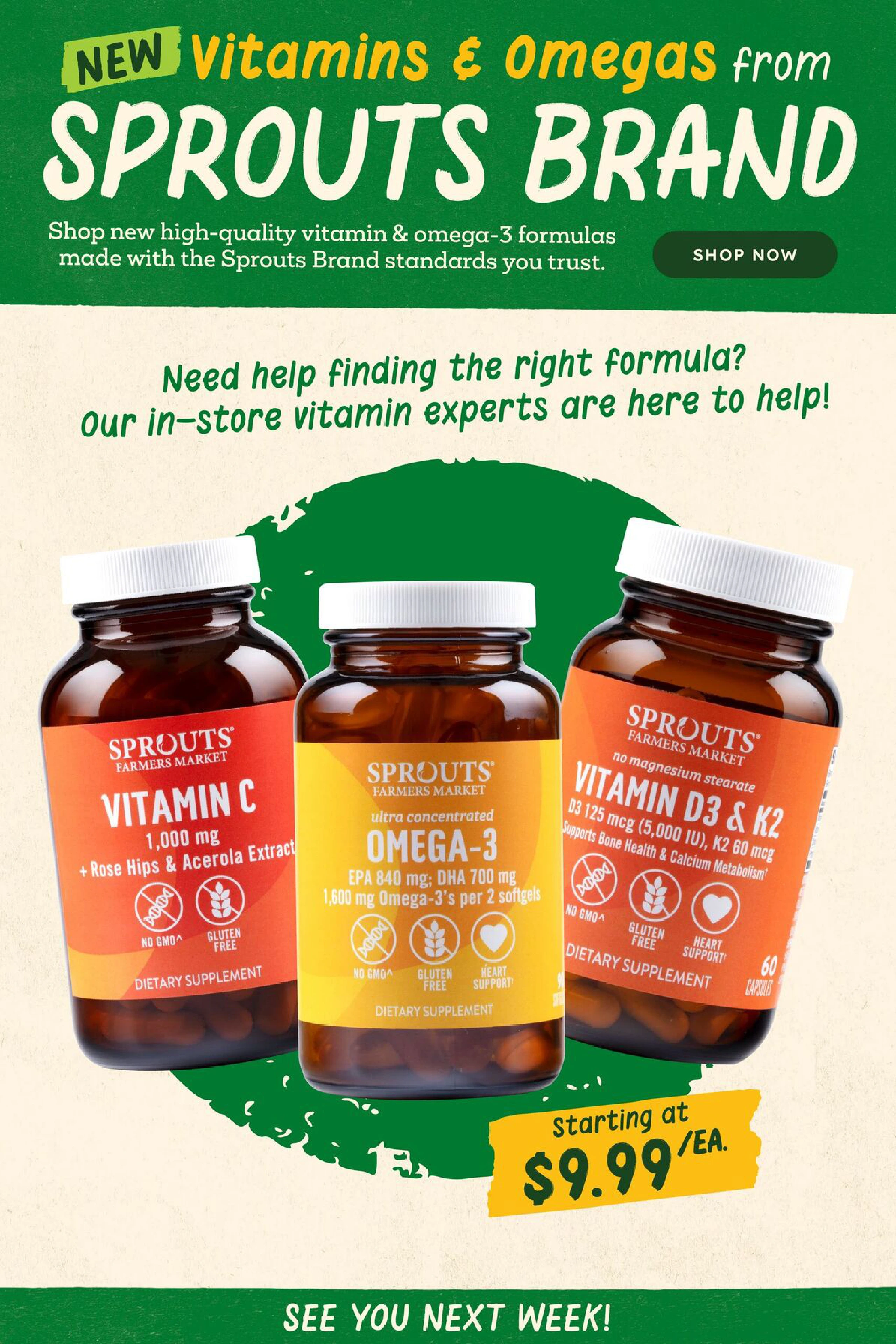 Flyer page 11