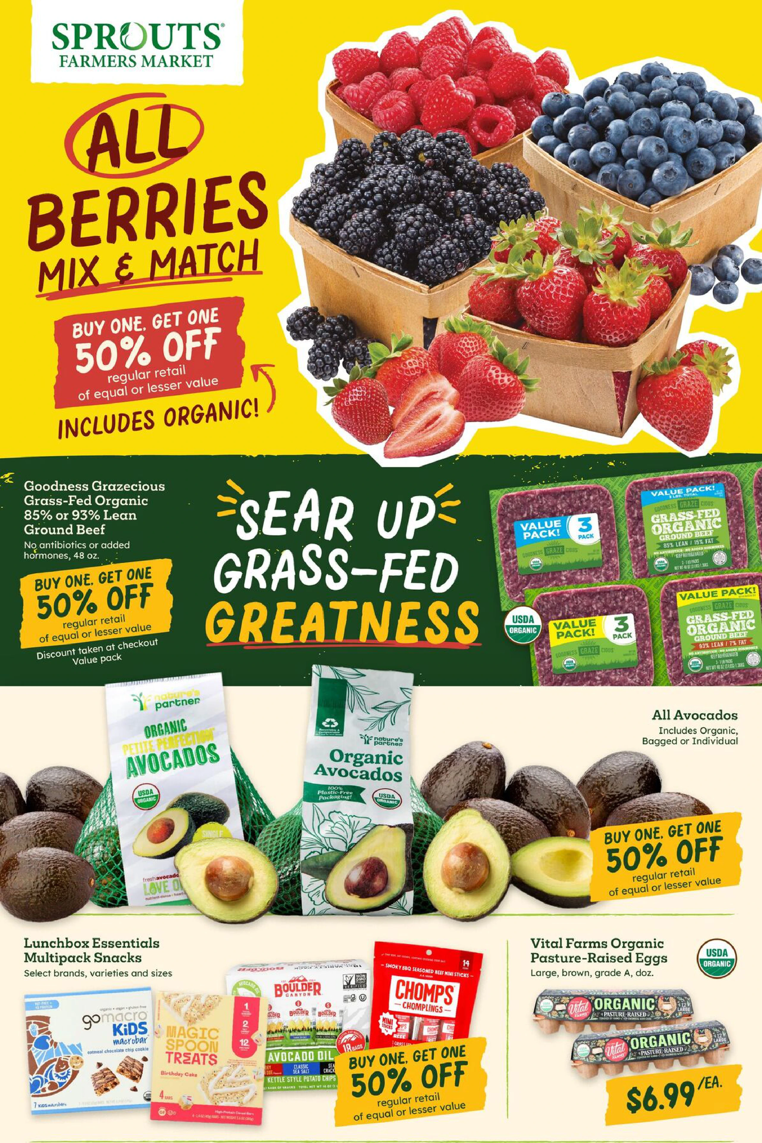 Flyer page 2