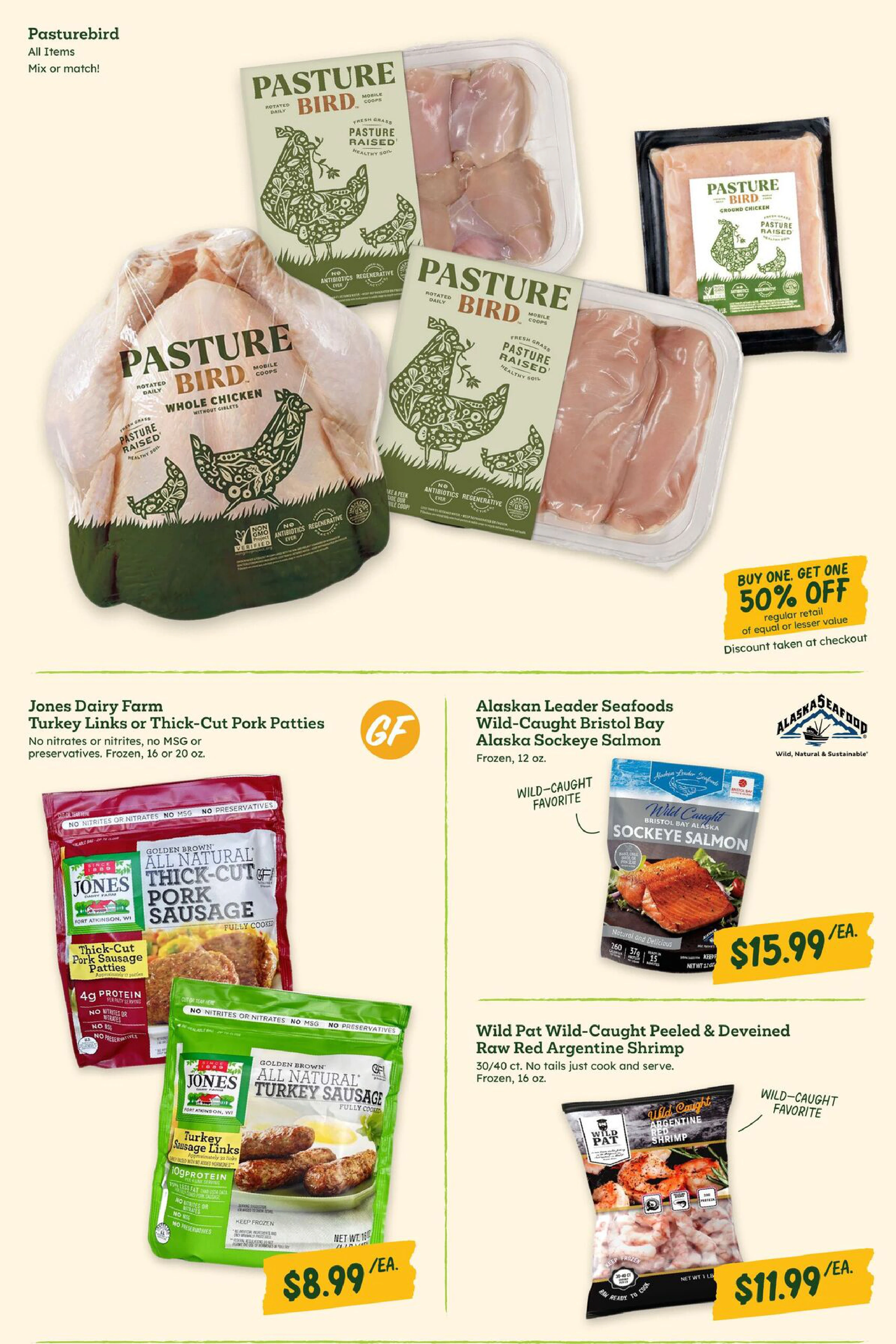 Flyer page 3