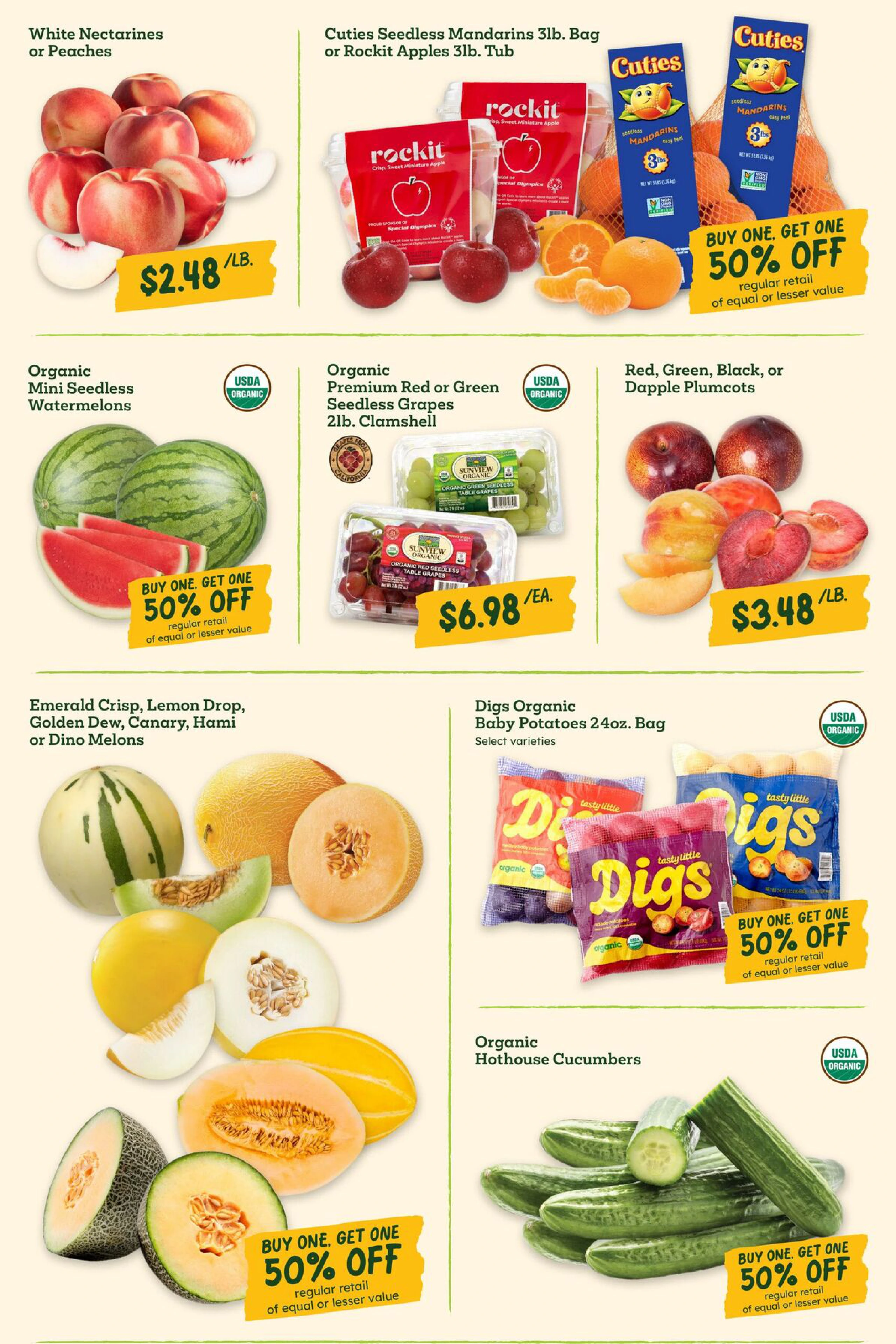 Flyer page 4