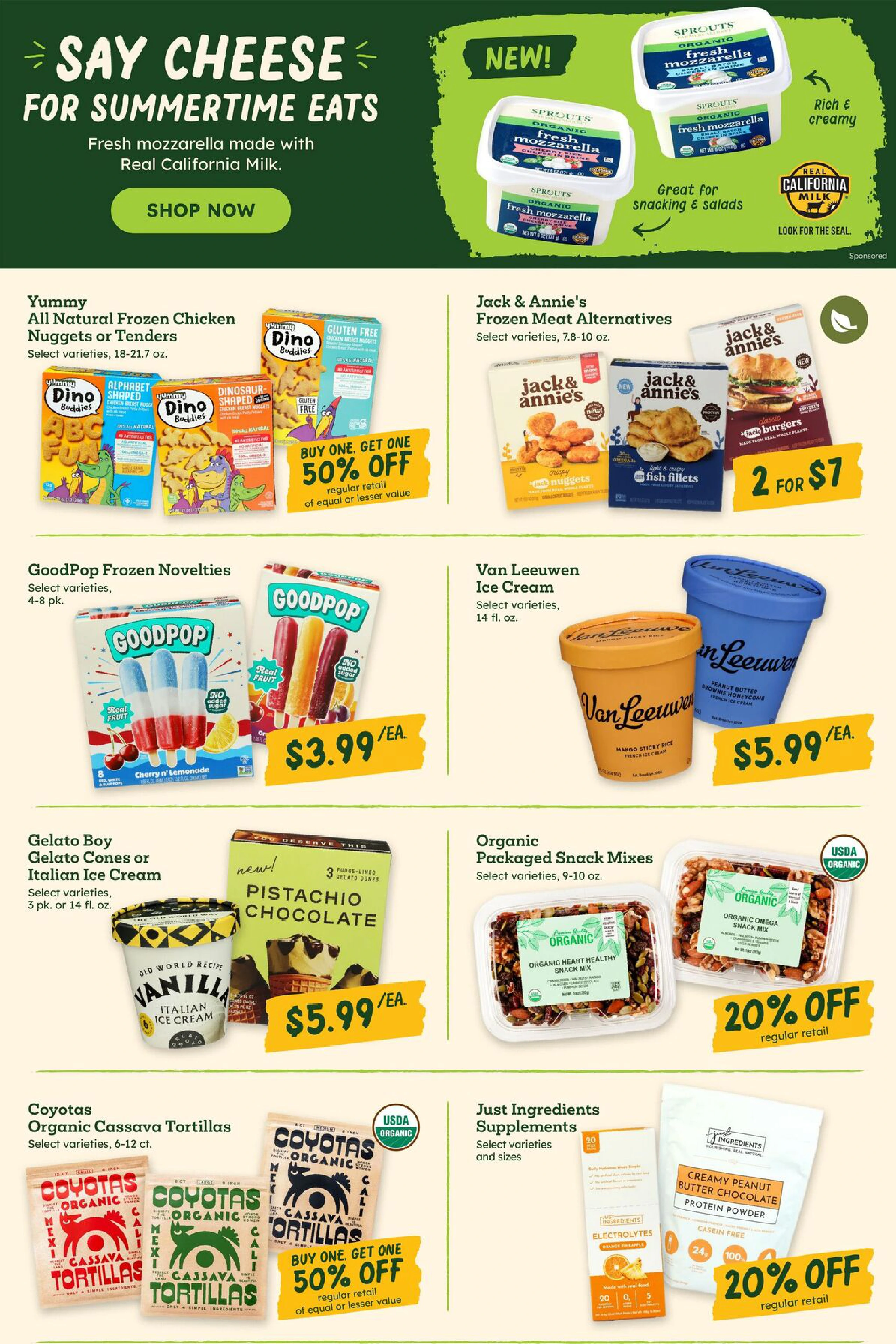 Flyer page 5