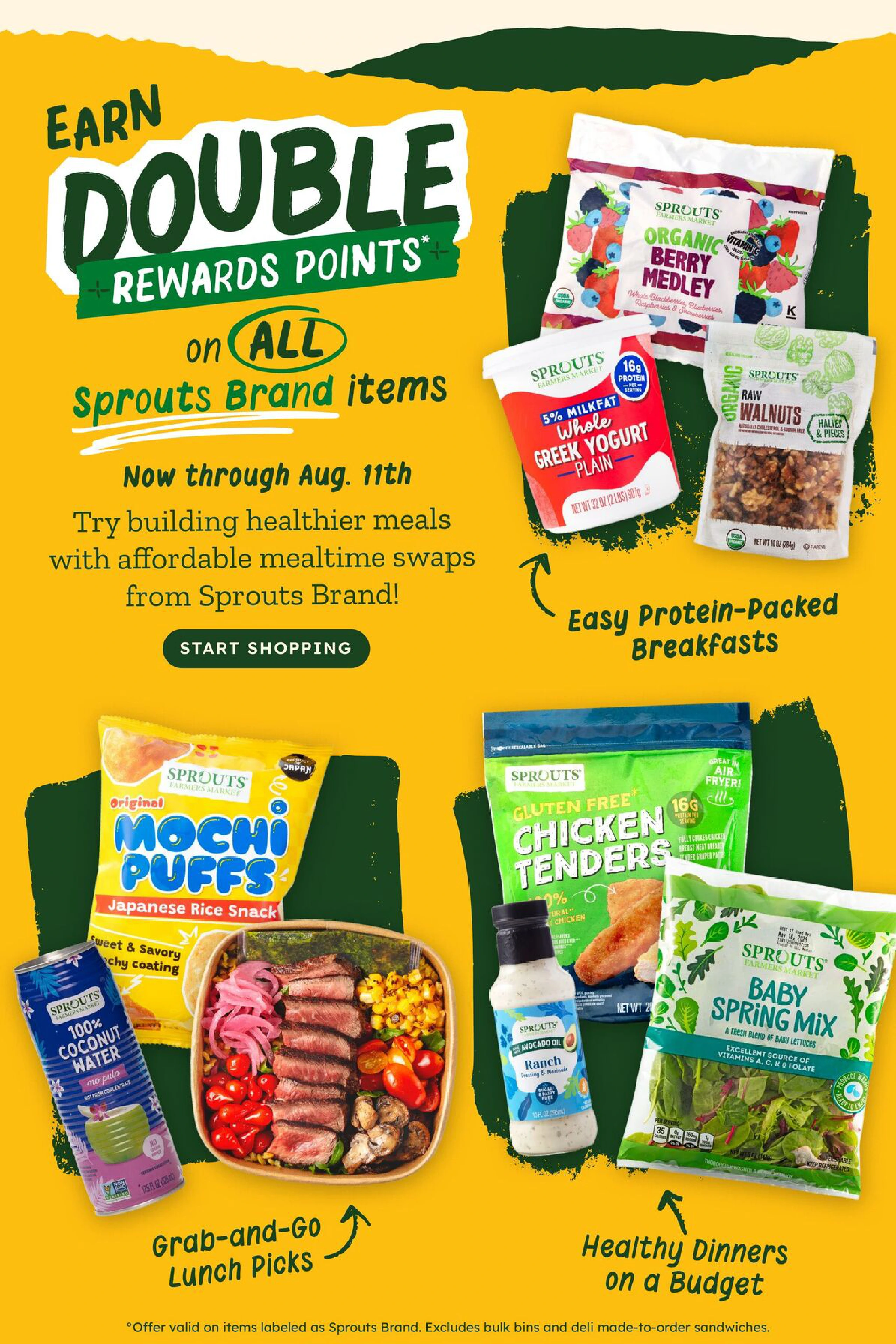 Flyer page 6