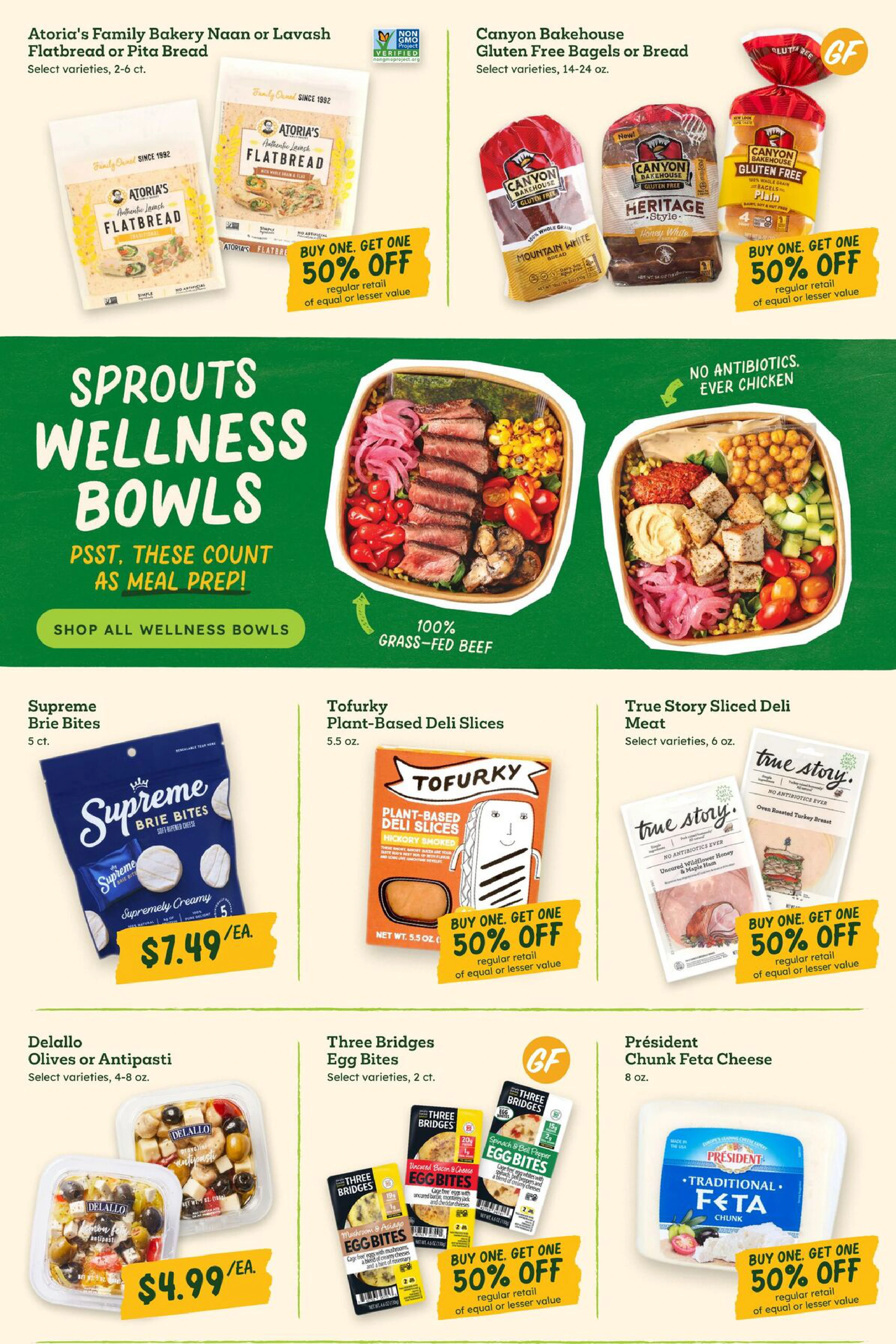 Flyer page 7