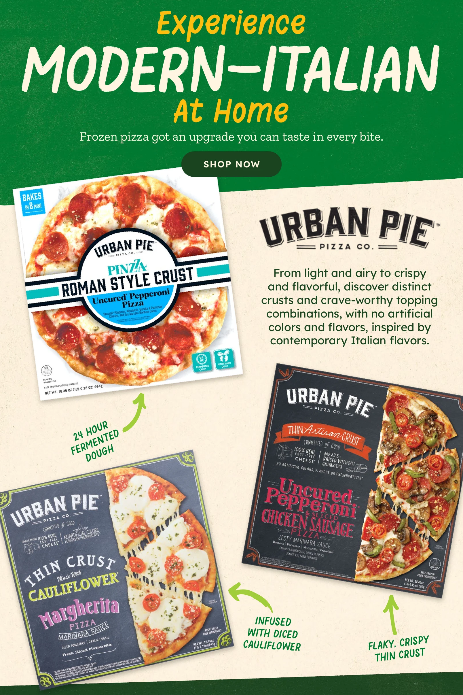 Sprouts Farmers Market Monthly Ad - Page 25