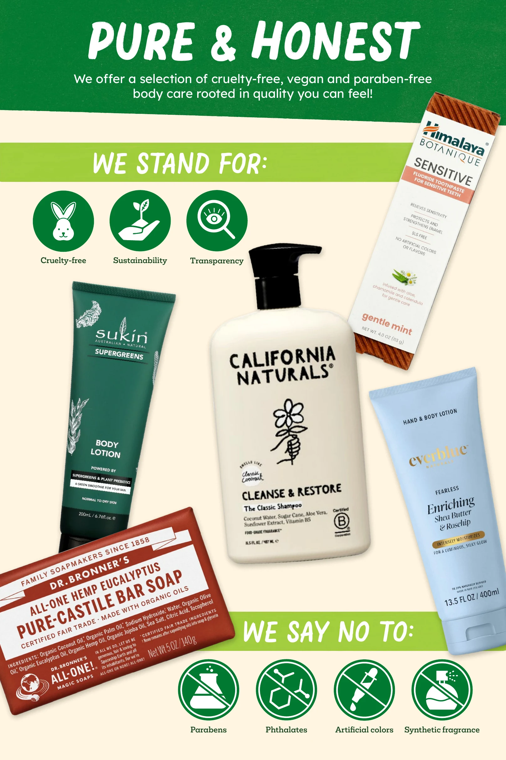 Sprouts Farmers Market Monthly Ad - Page 33