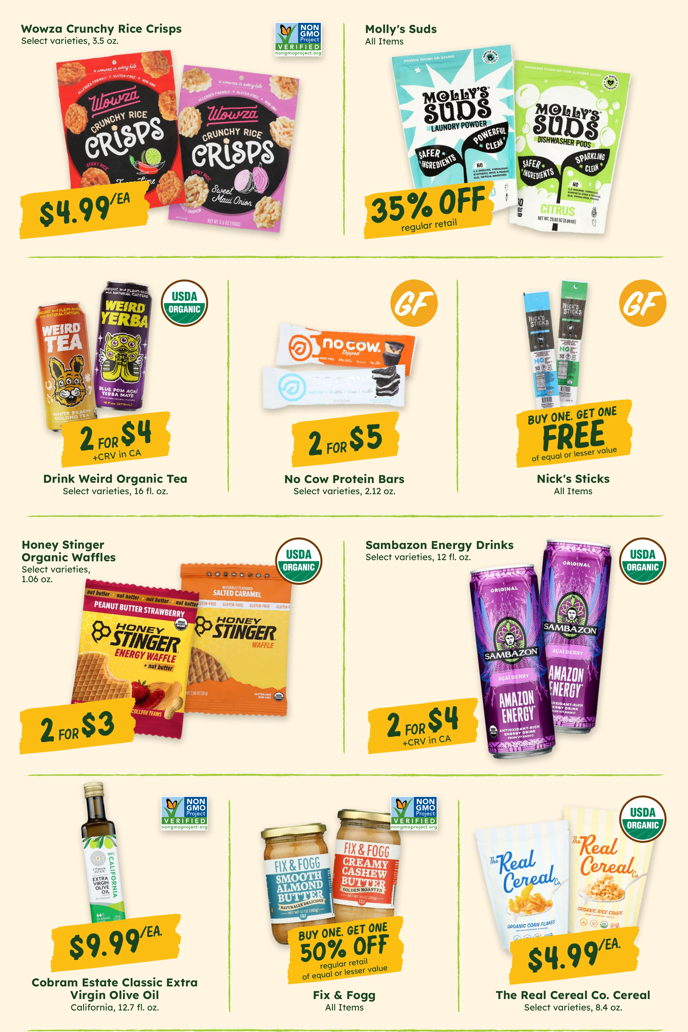 Flyer page 11