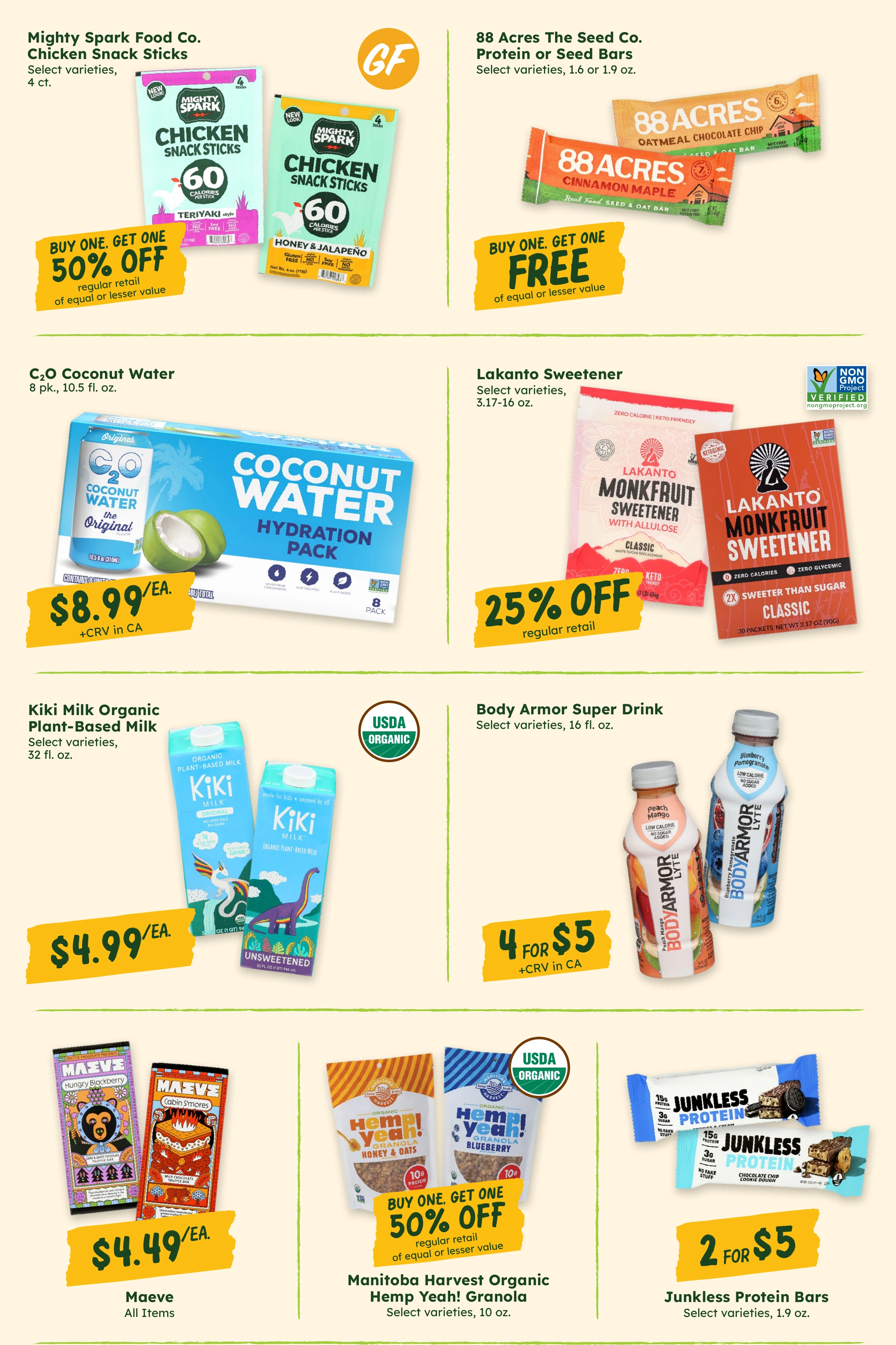 Flyer page 12