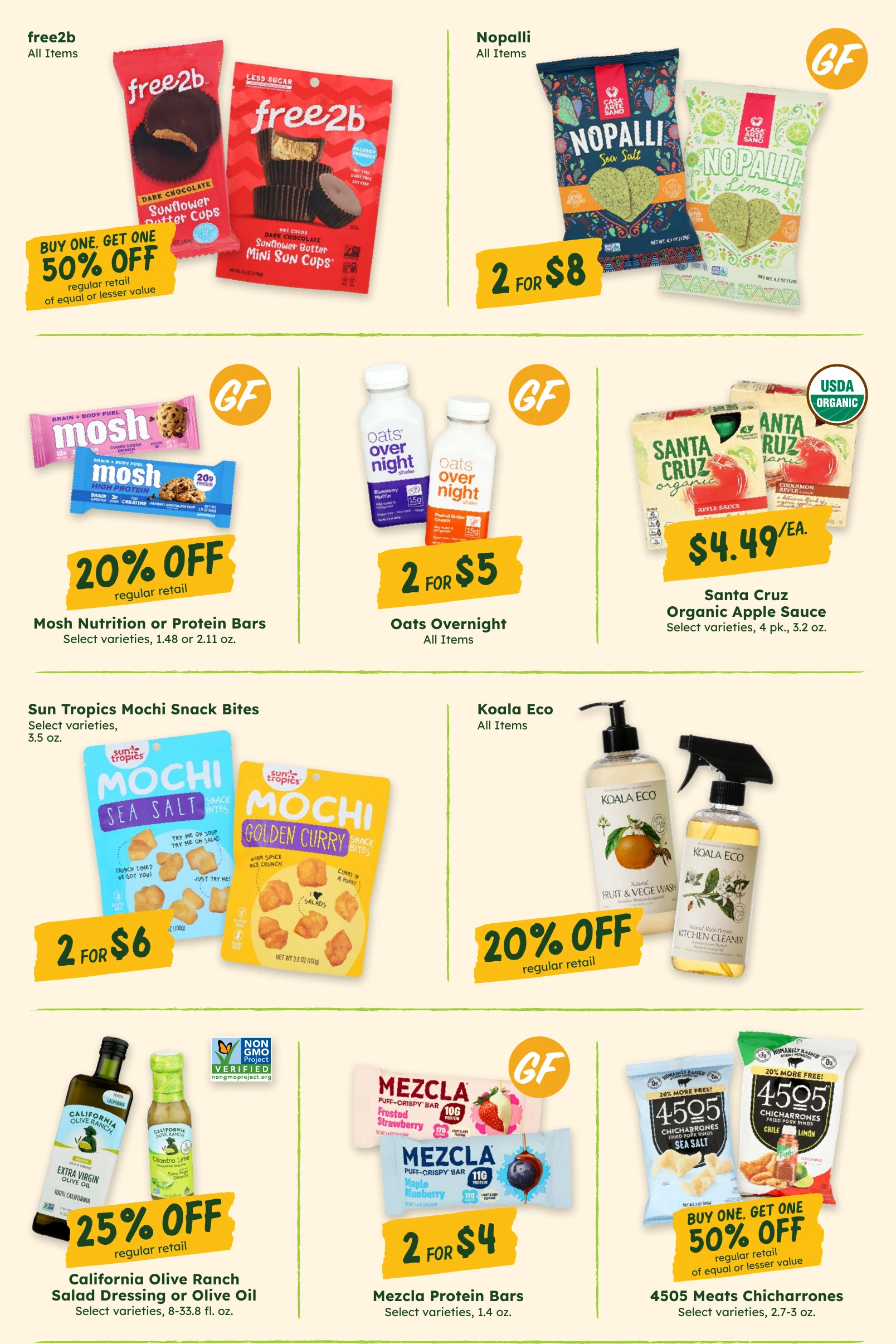 Flyer page 13
