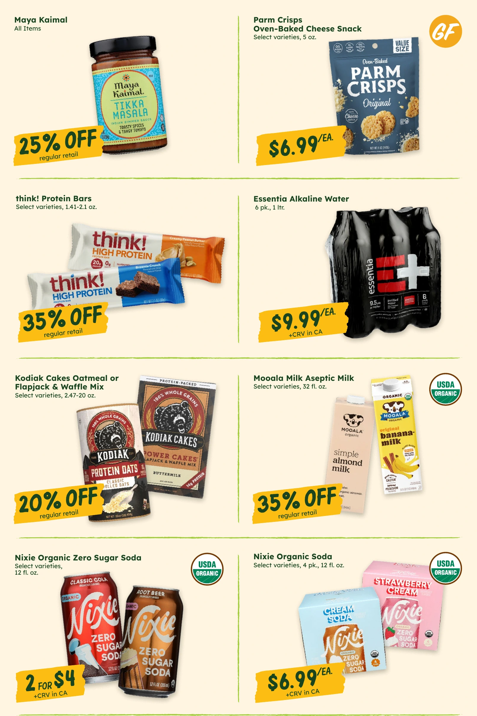 Flyer page 15