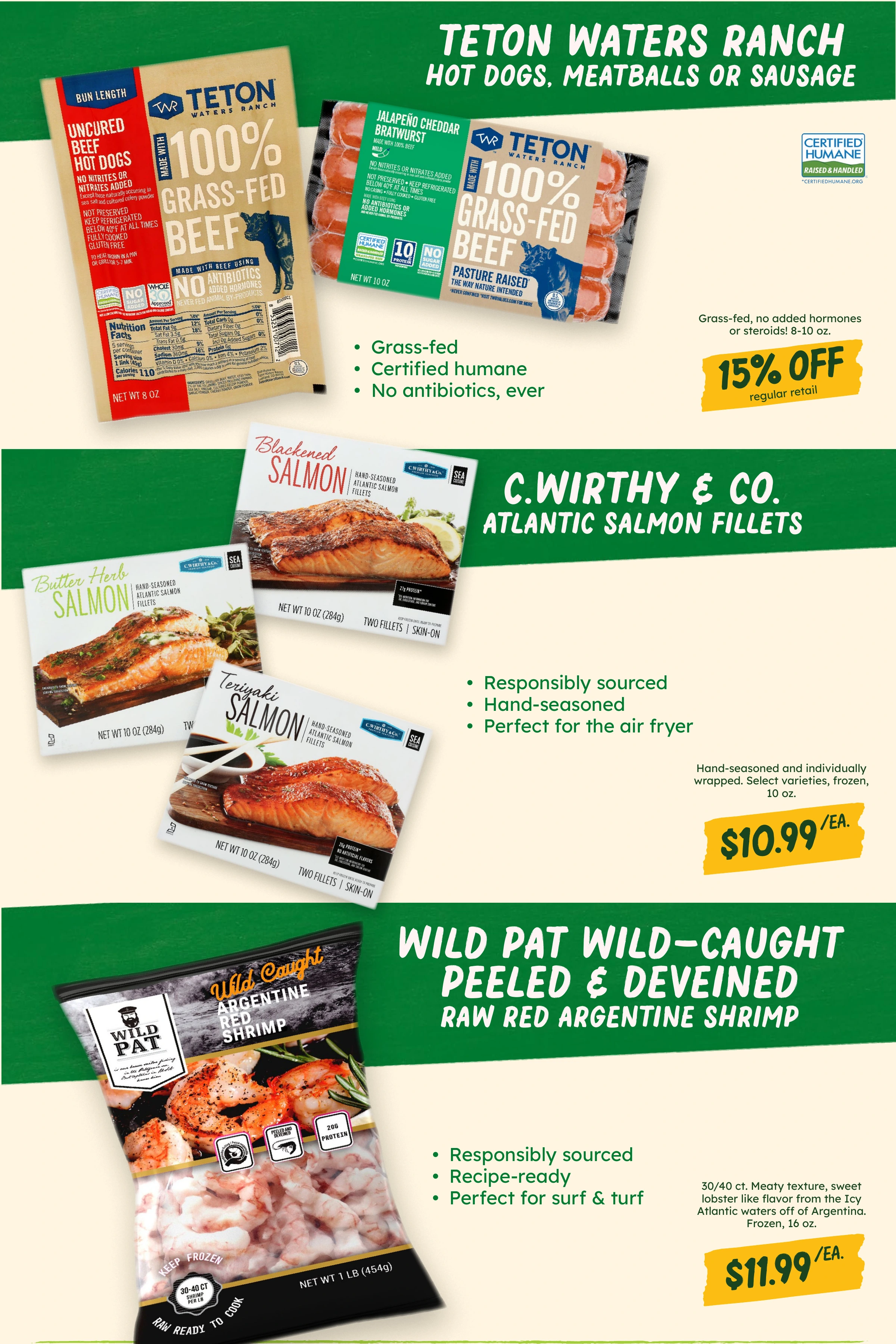 Flyer page 18