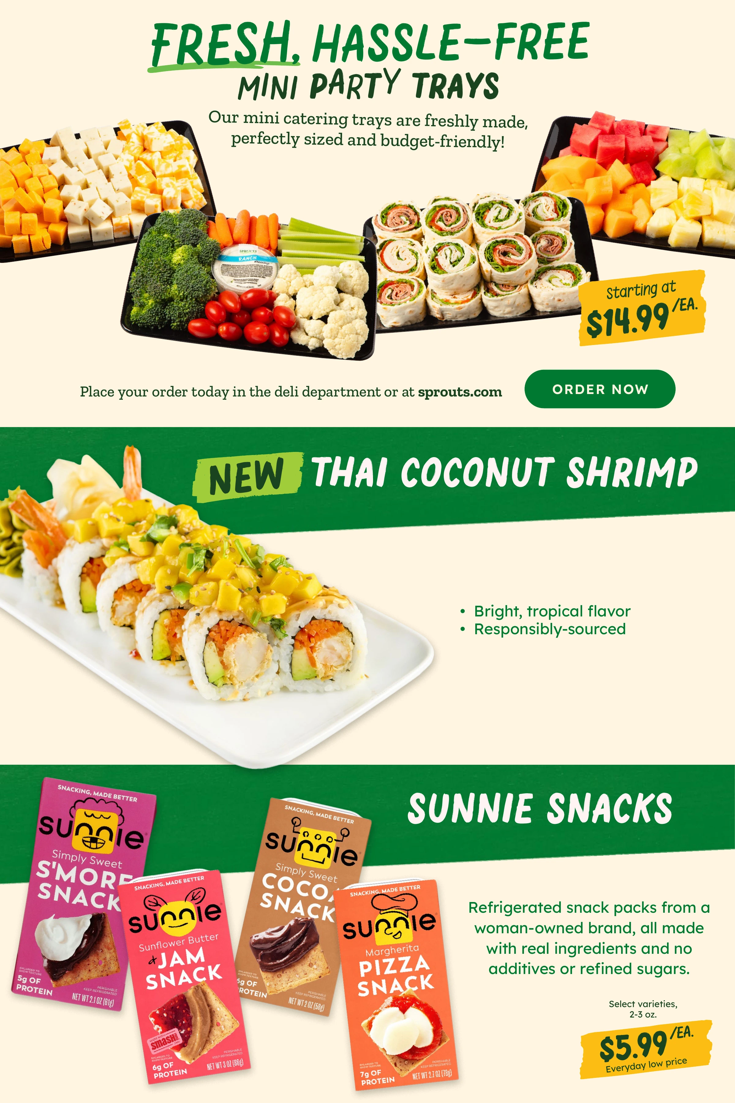 Flyer page 19