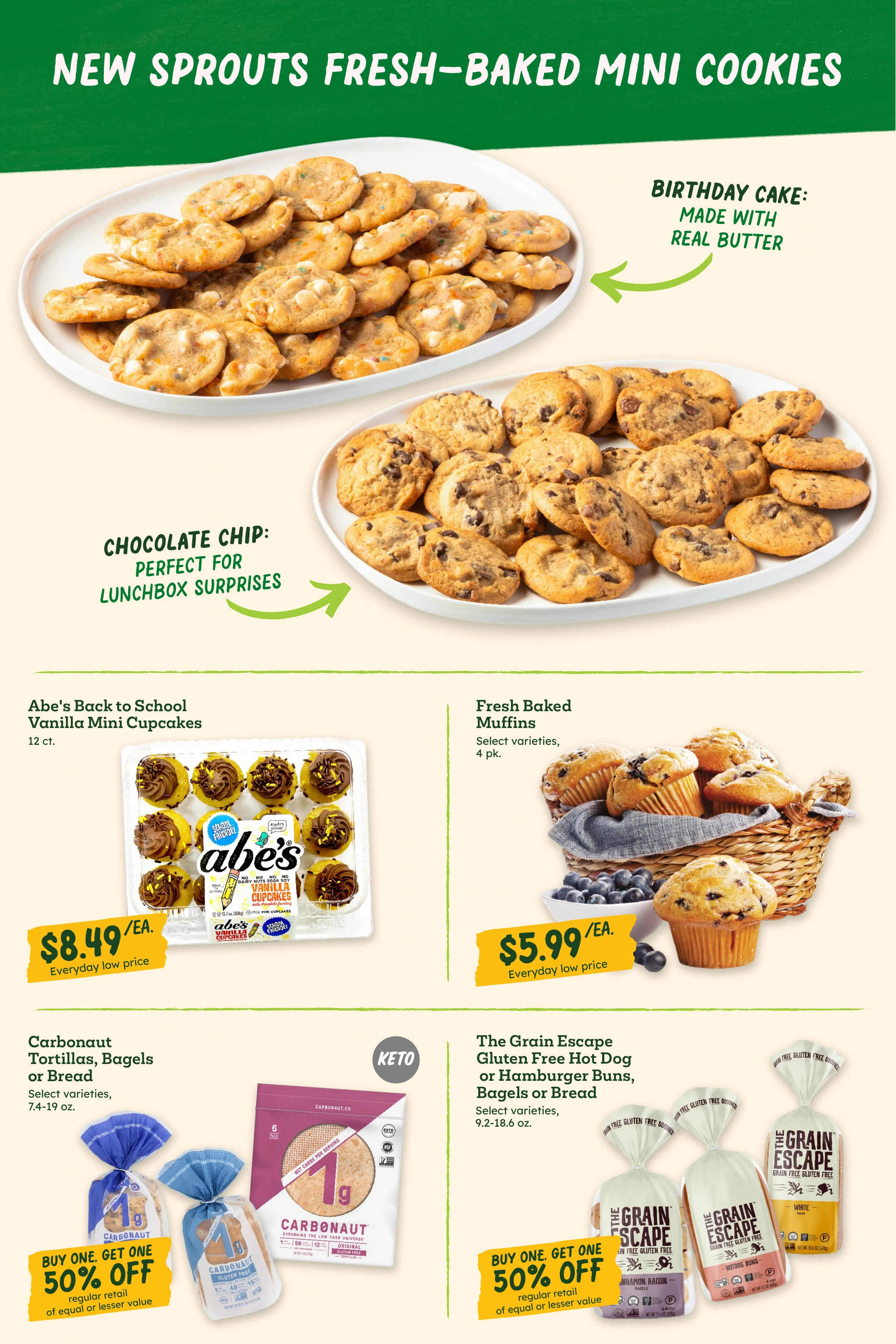 Flyer page 20