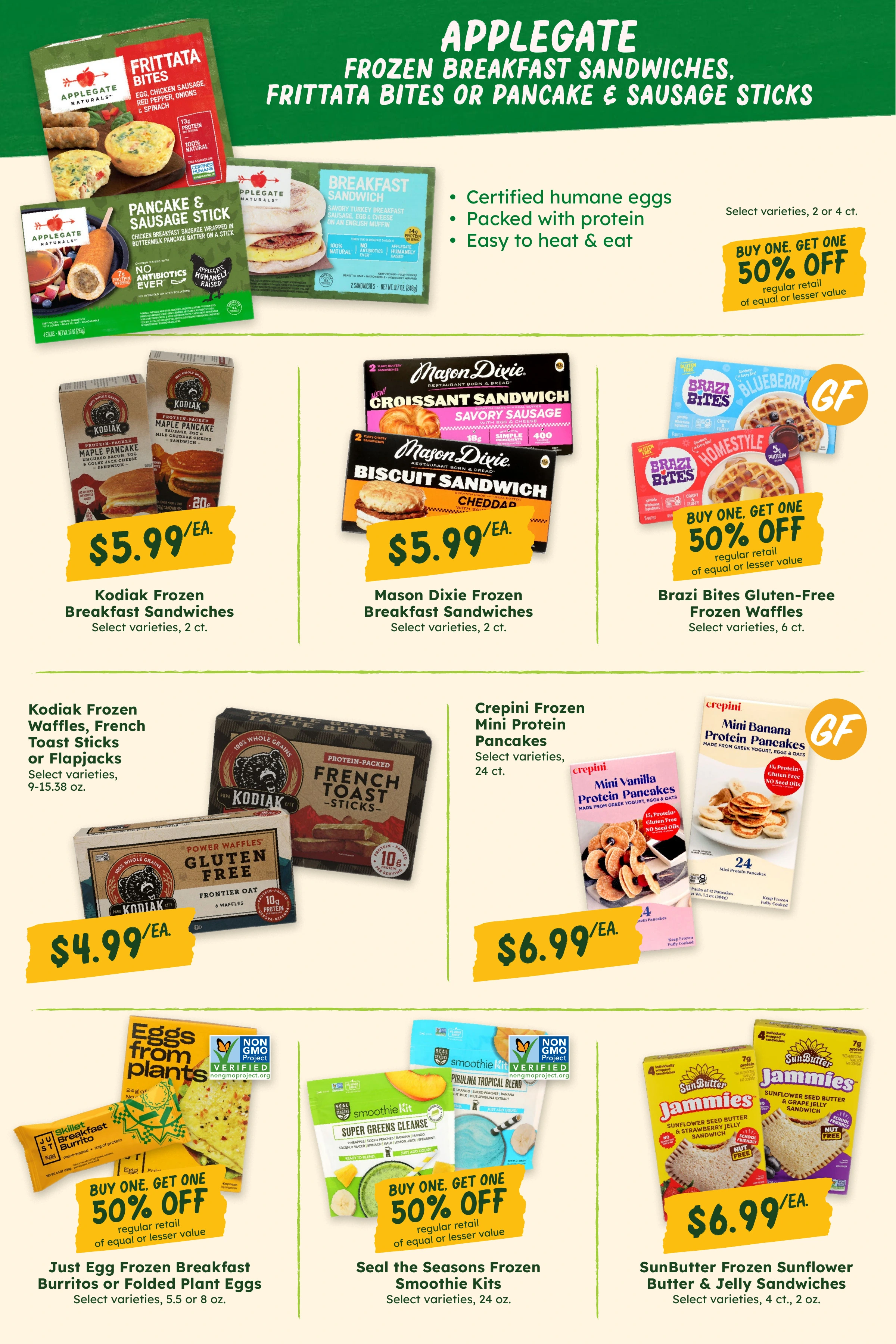 Flyer page 21