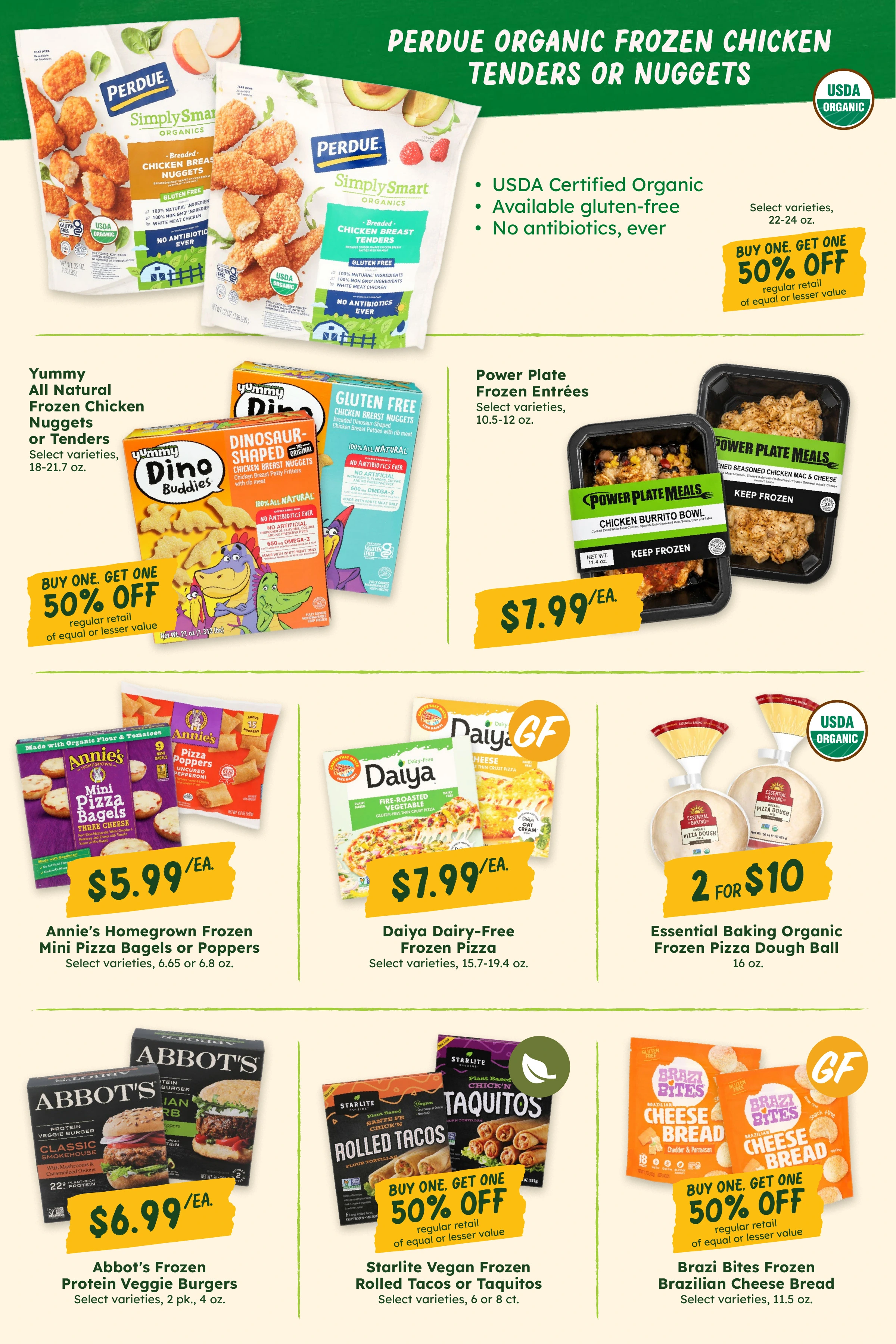 Flyer page 22