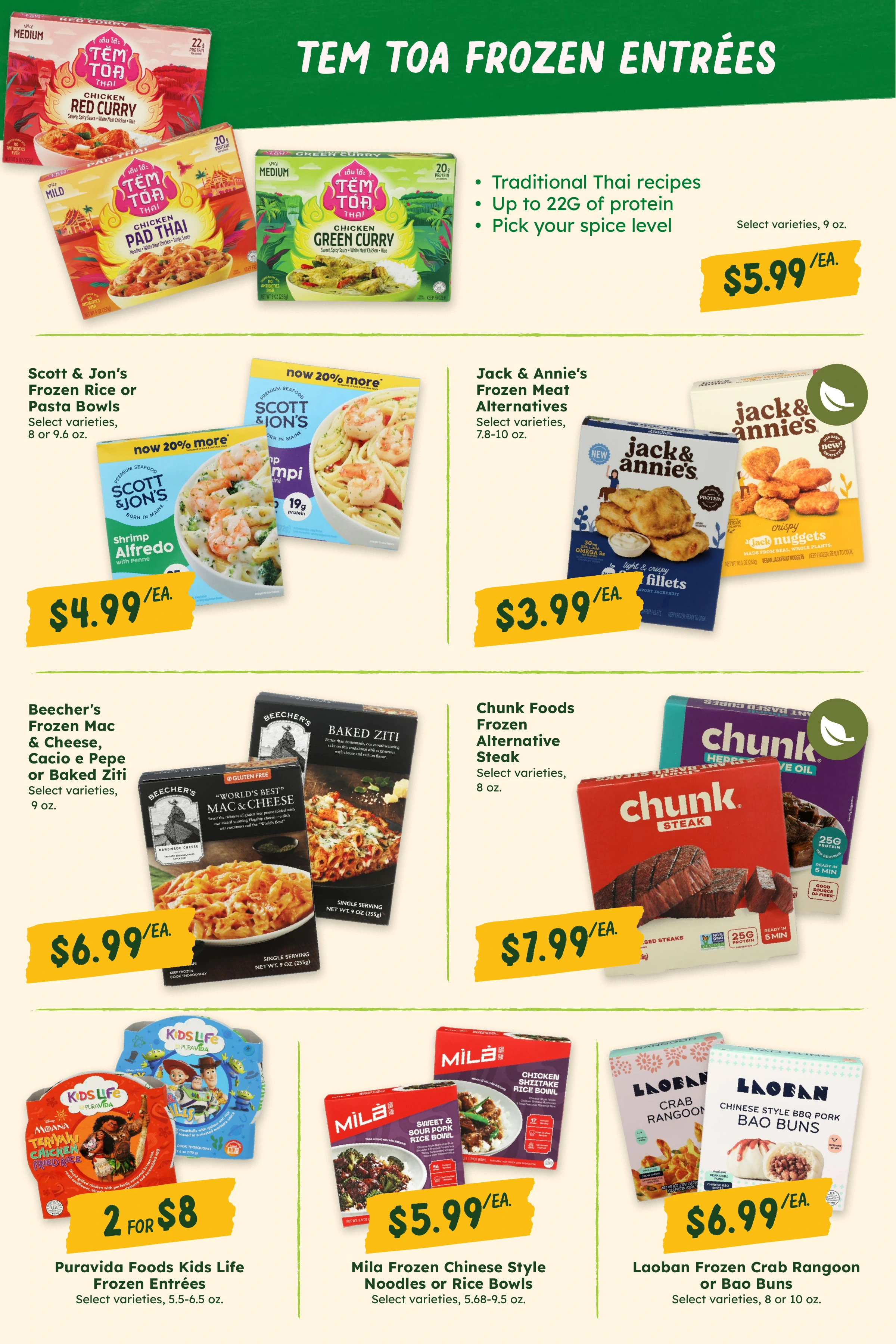 Flyer page 23