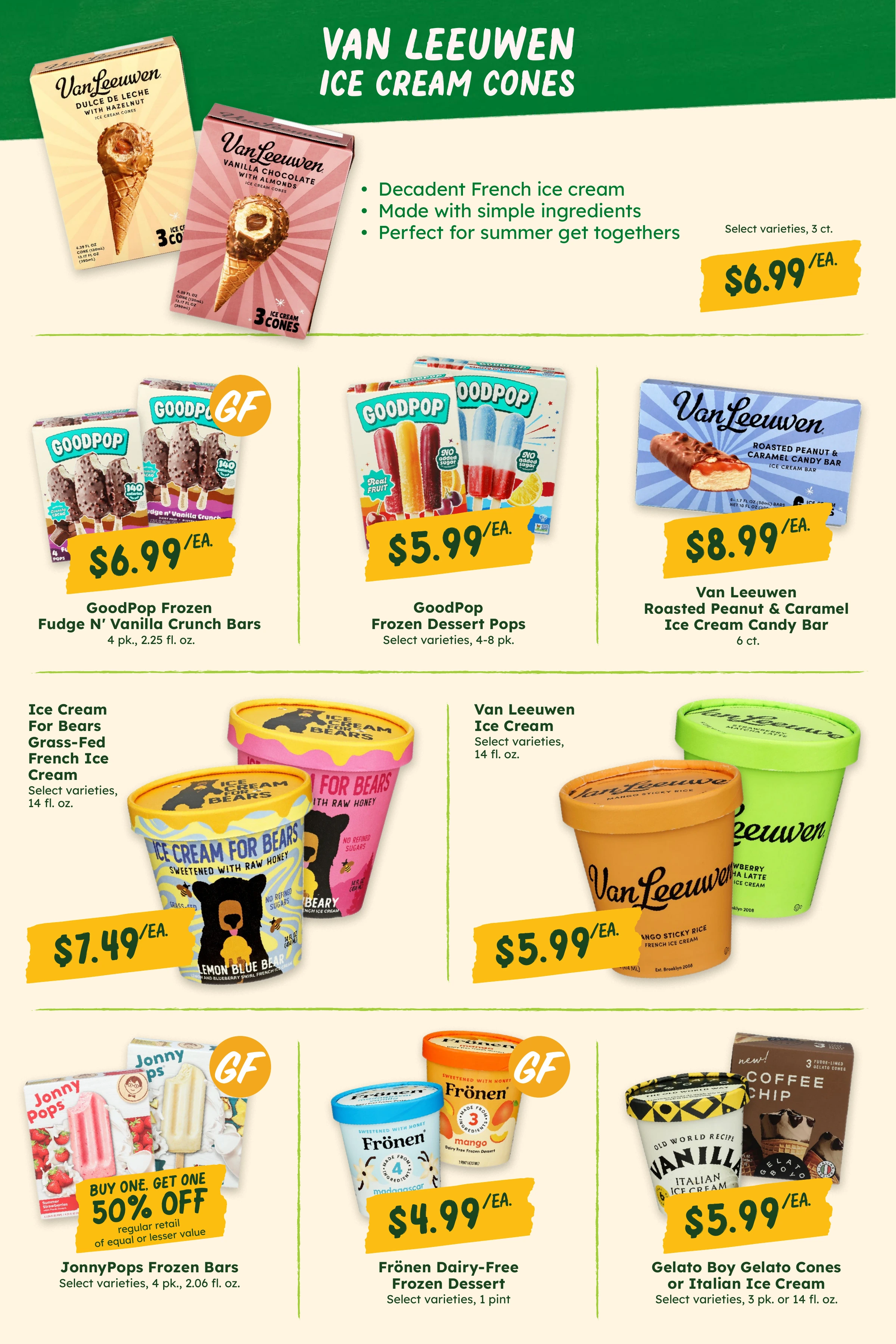Flyer page 24