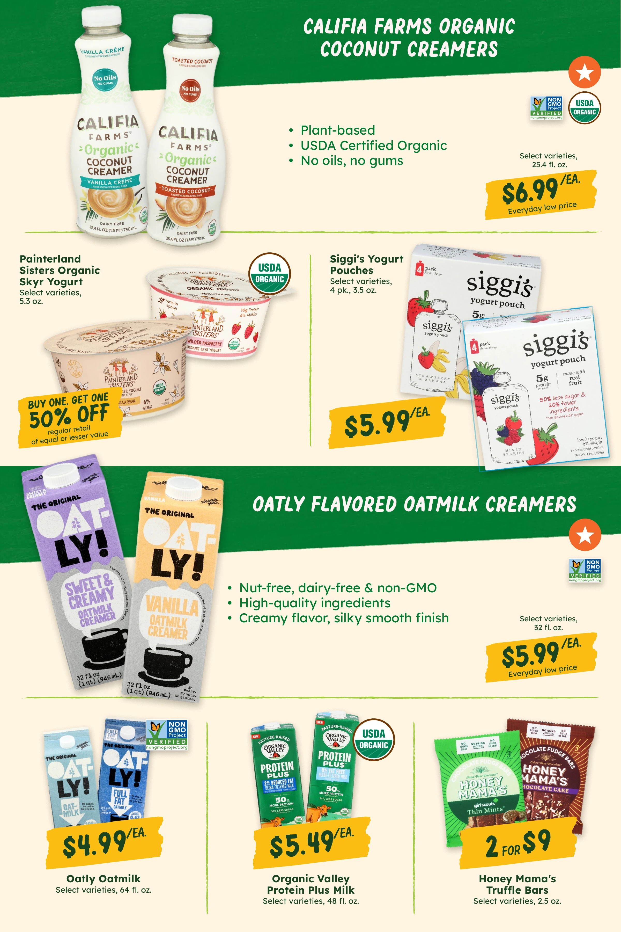 Flyer page 26