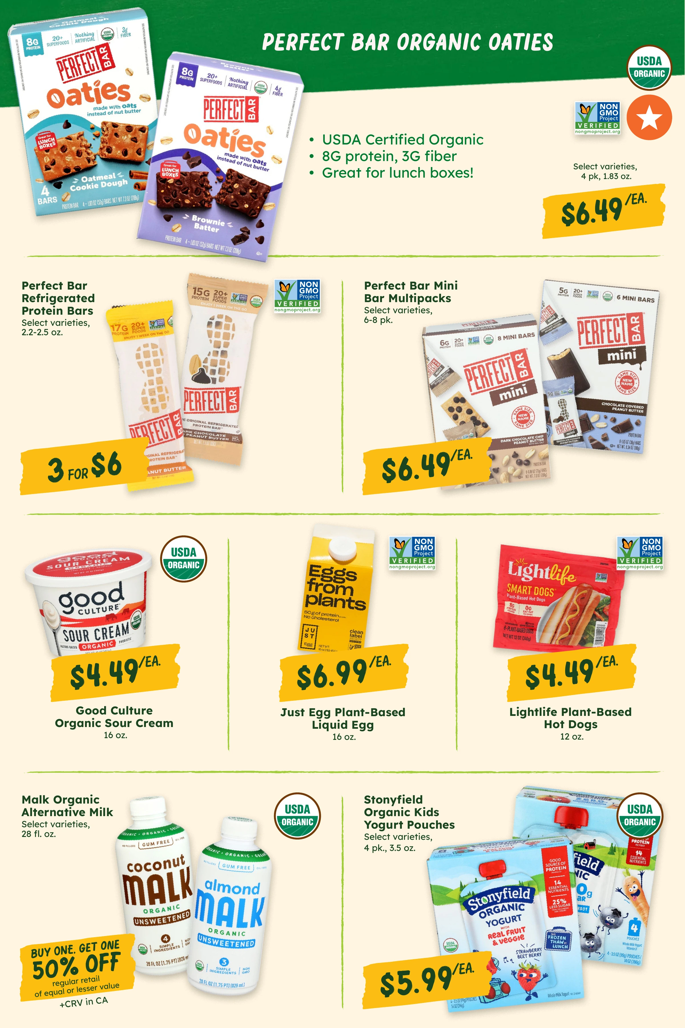 Flyer page 27