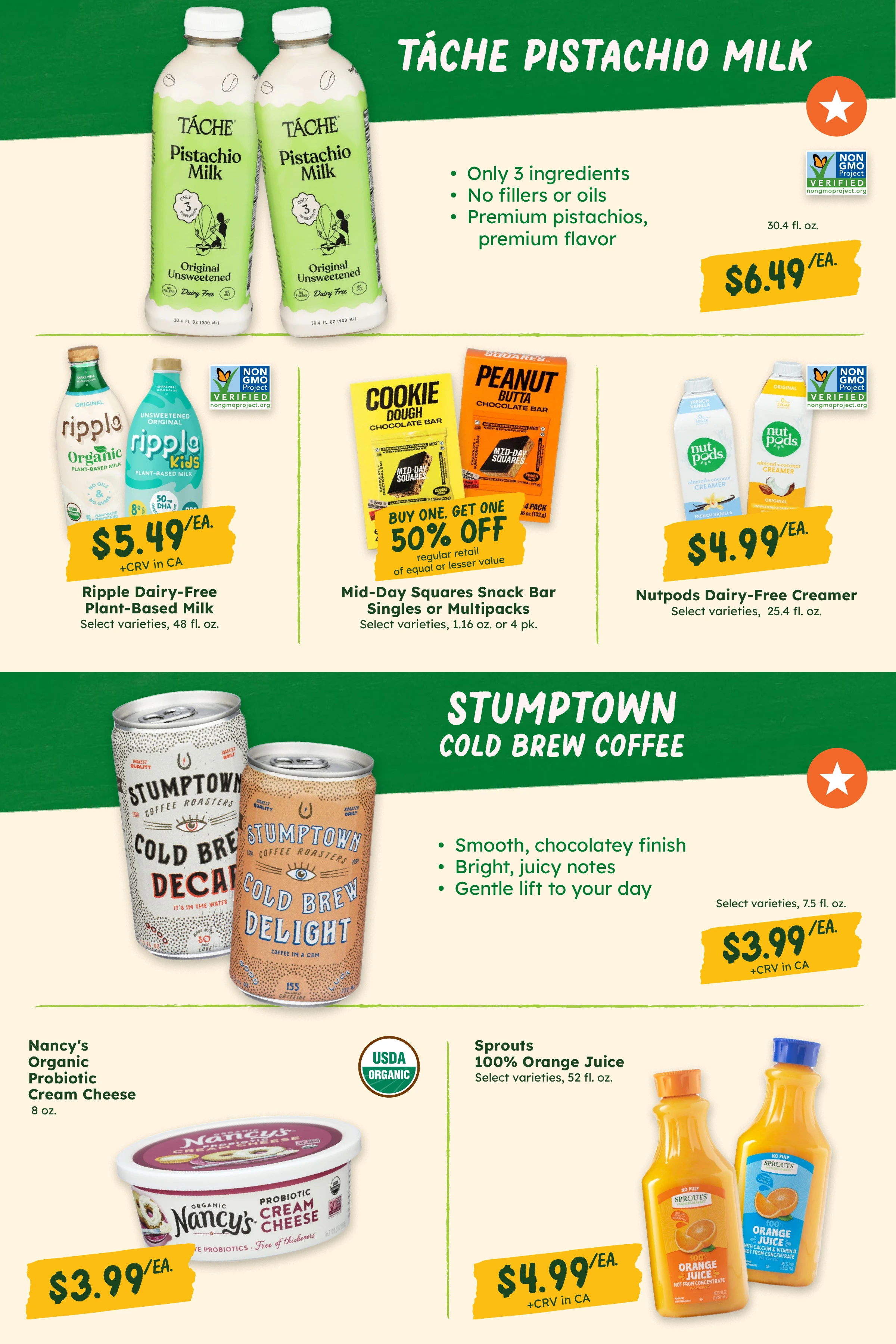 Flyer page 28