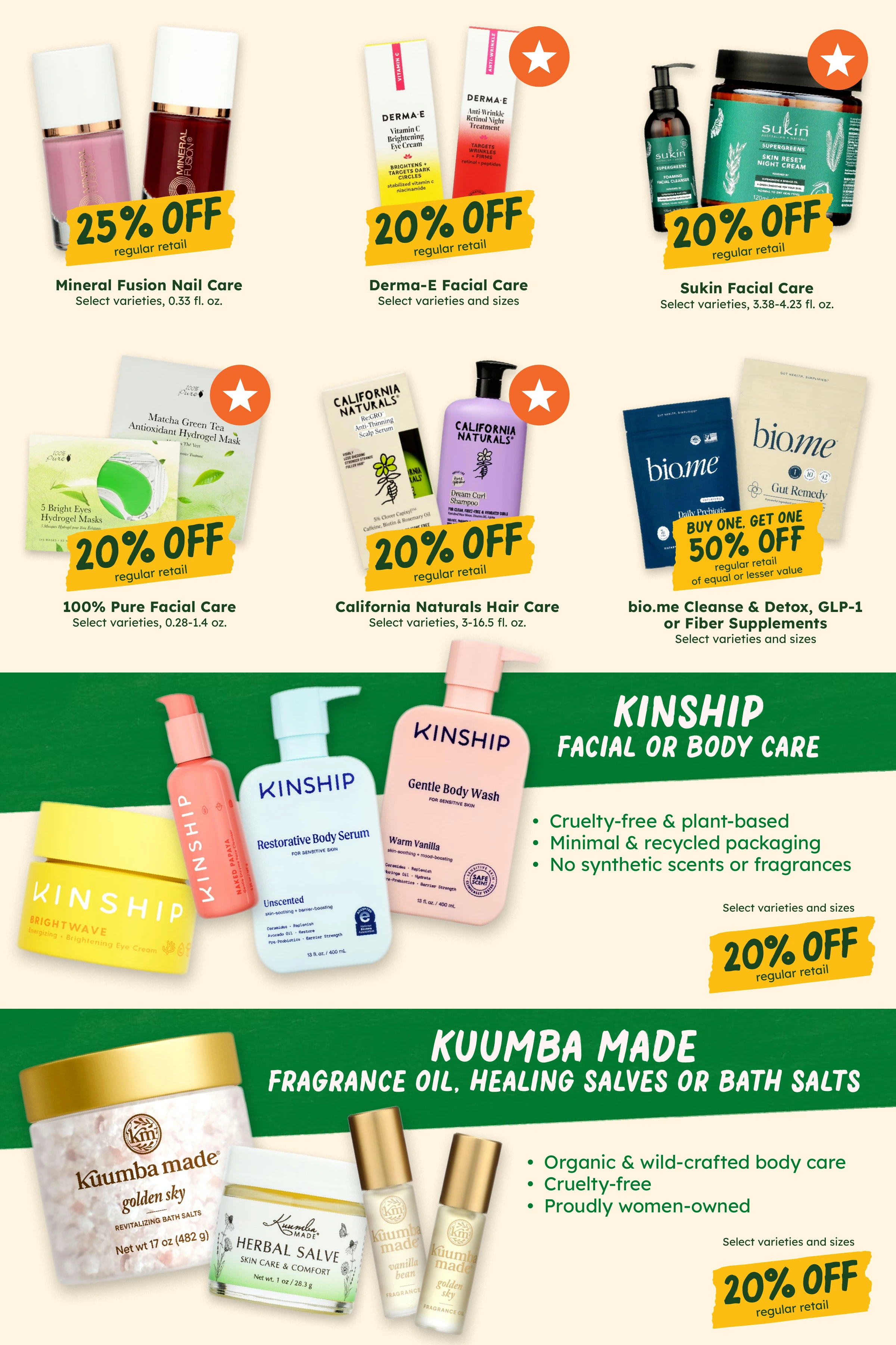 Flyer page 30